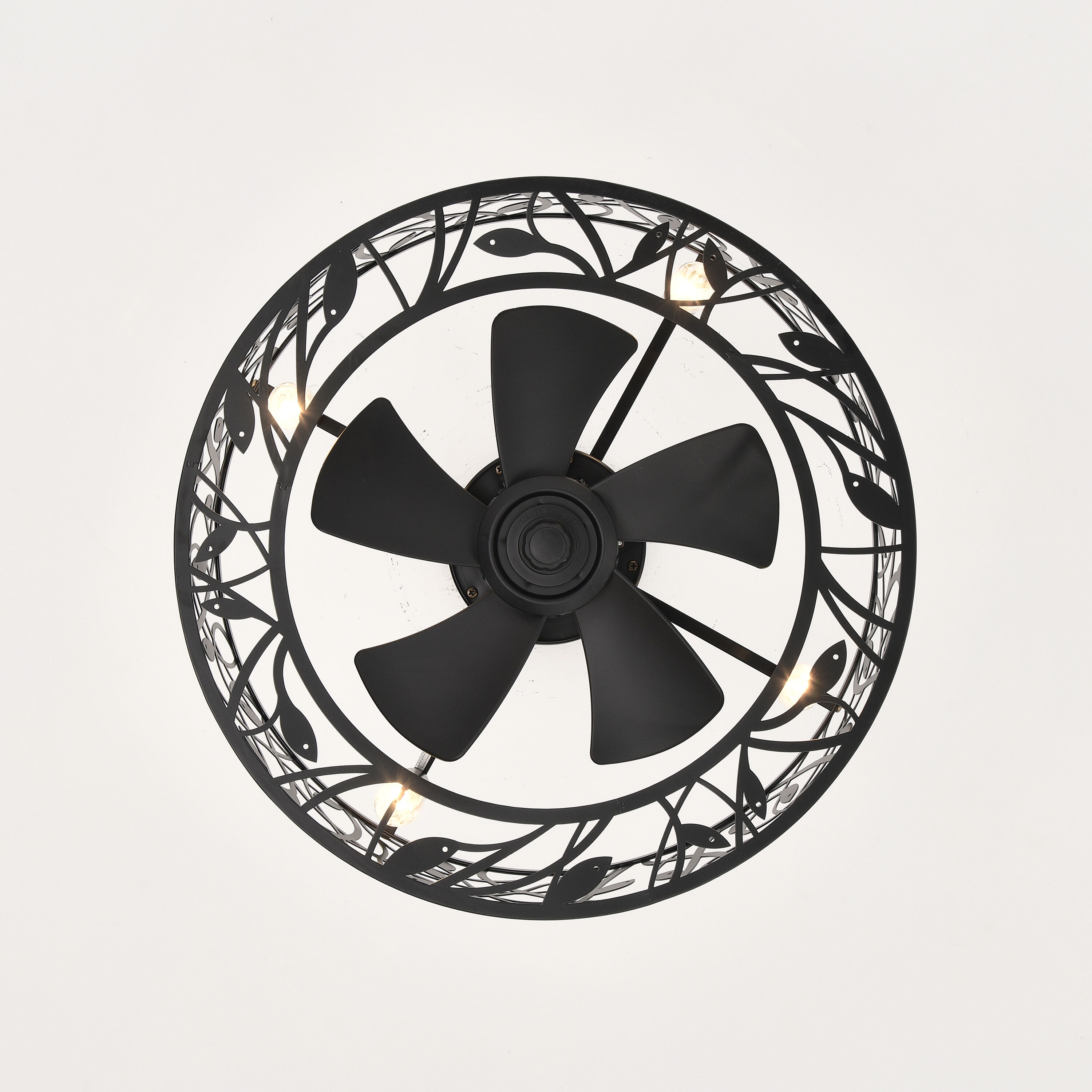 Huluwat JJ-160444 Ceiling-Fans - View #11
