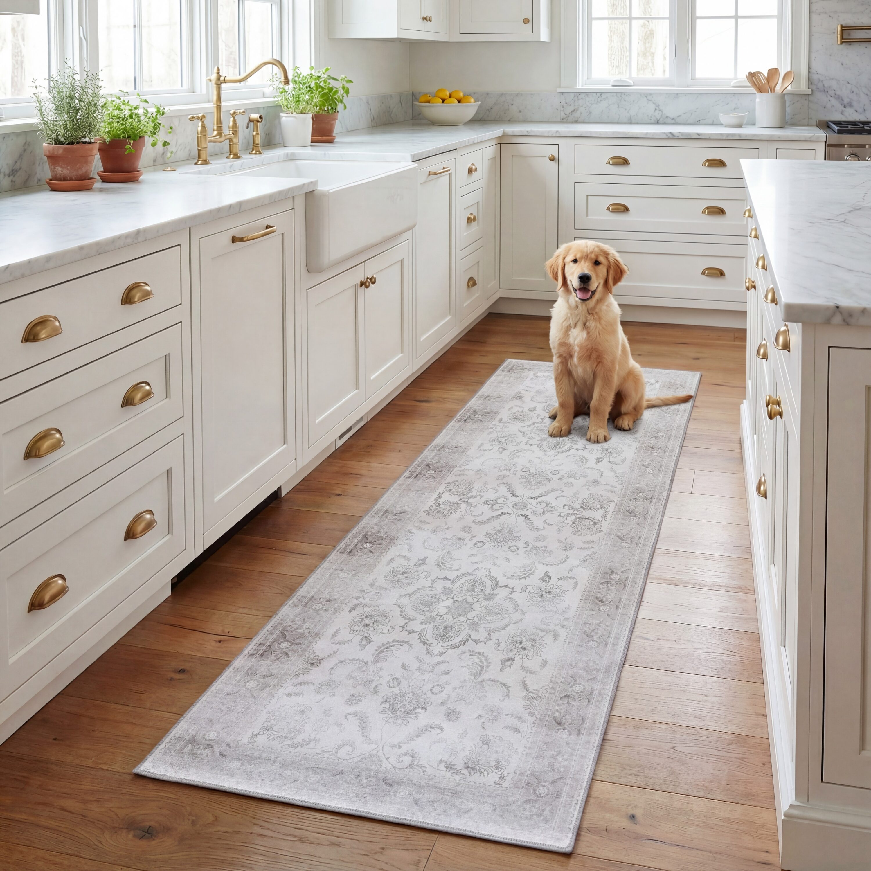 Safavieh TSN219B-28 rugs - View #3