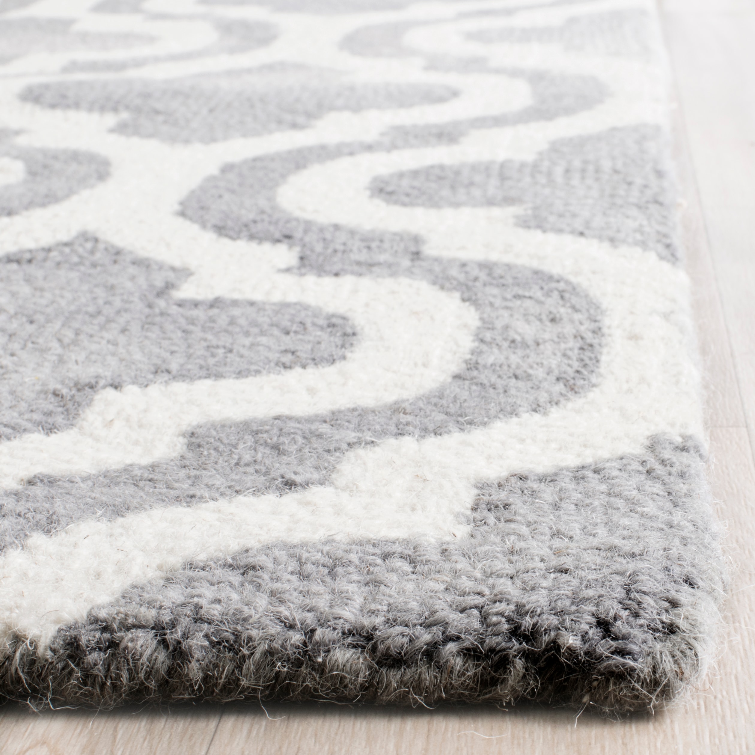 Safavieh DDY537C-212 rugs - View #3