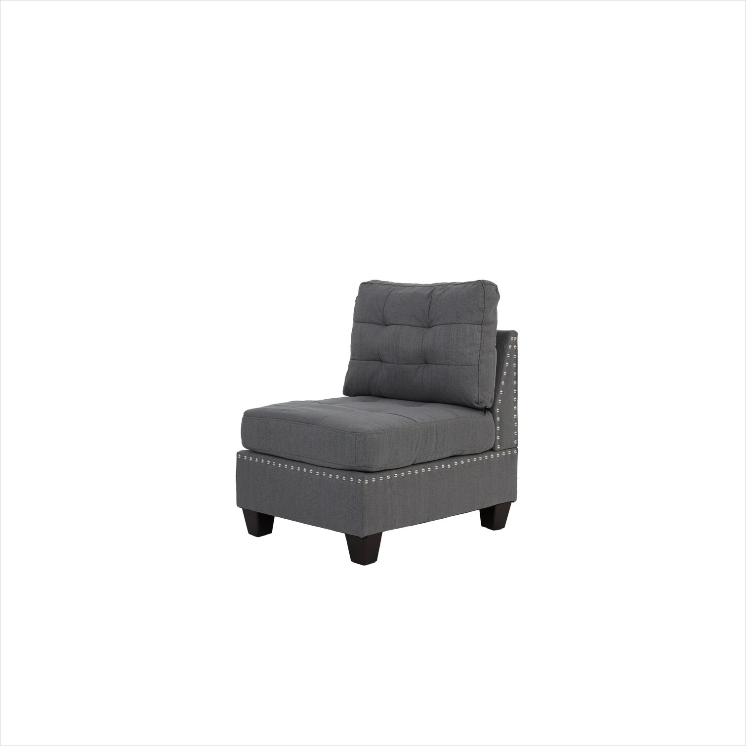 SunJet ILPILFQ6S6Z4 Sofas-Loveseats - View #9