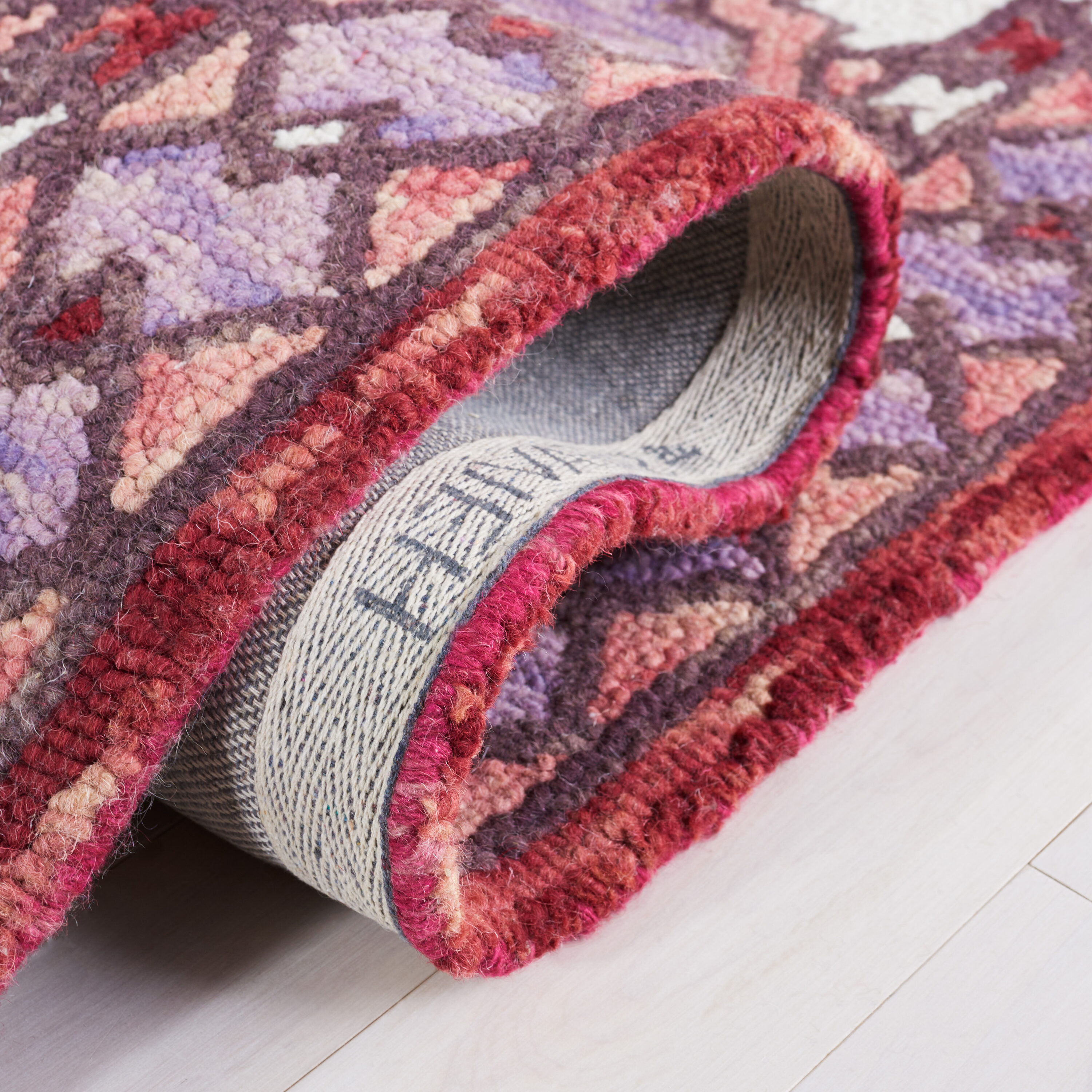 Safavieh APN121Q-5 rugs - View #7