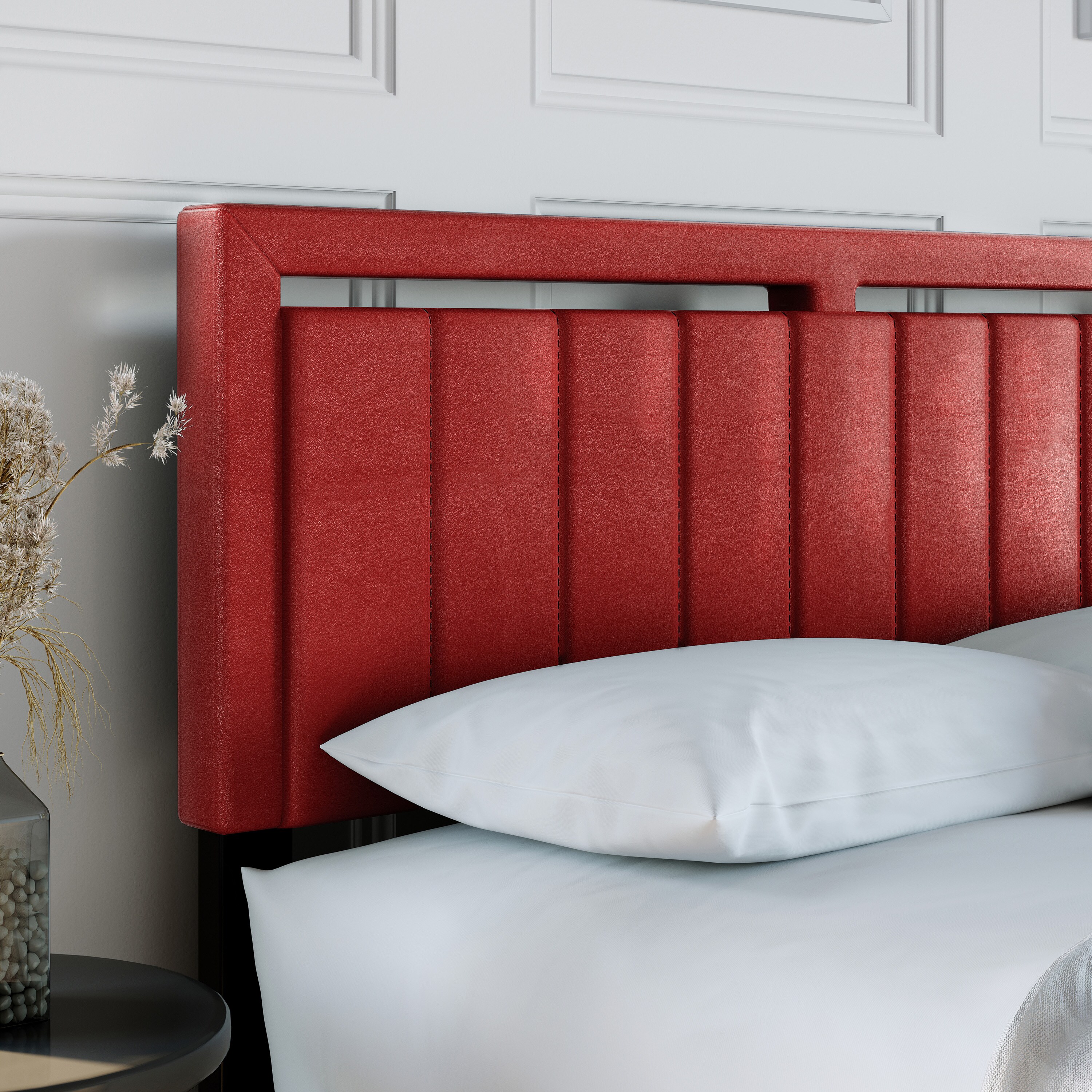 Boyd Sleep HC201604402 beds - View #8