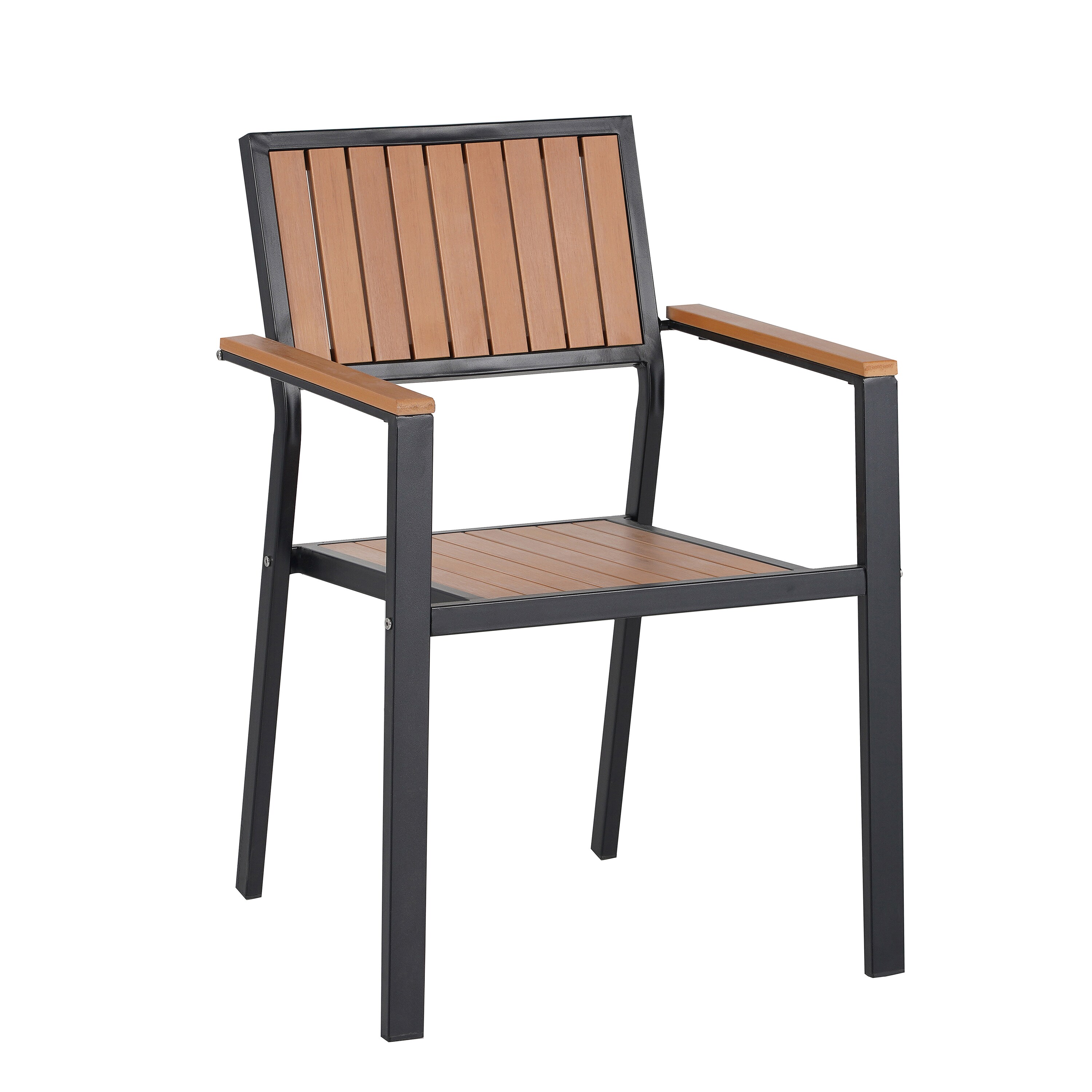 GDFStudio 341607 Patio-Dining-Sets - View #10