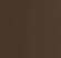 Dock Brown