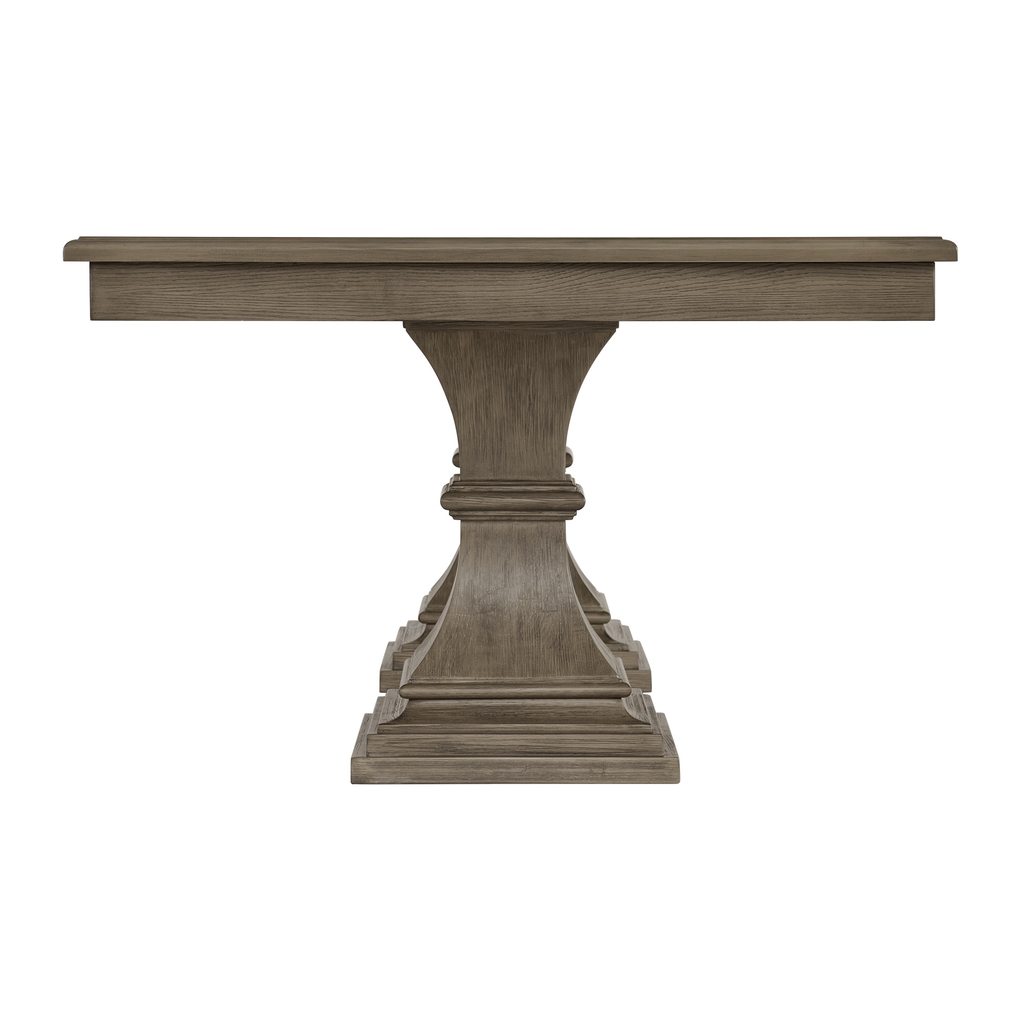 Picket House Furnishings D-10315-3-DT Dining-Tables - View #8