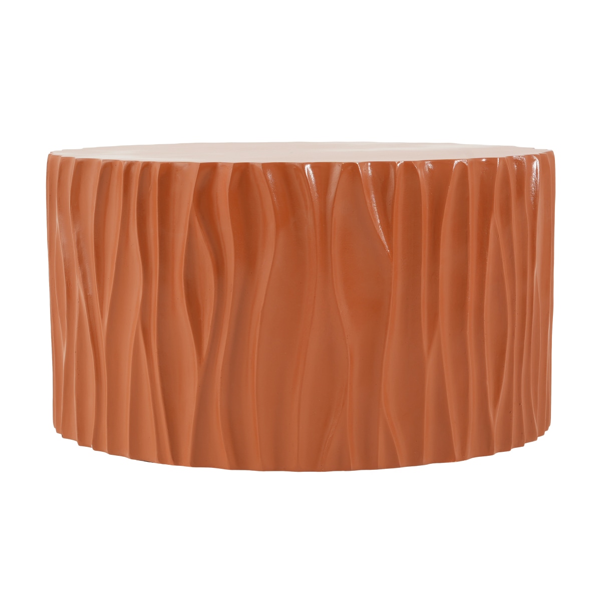 Streamdale Furniture N770P399980O Patio-Tables - View #7