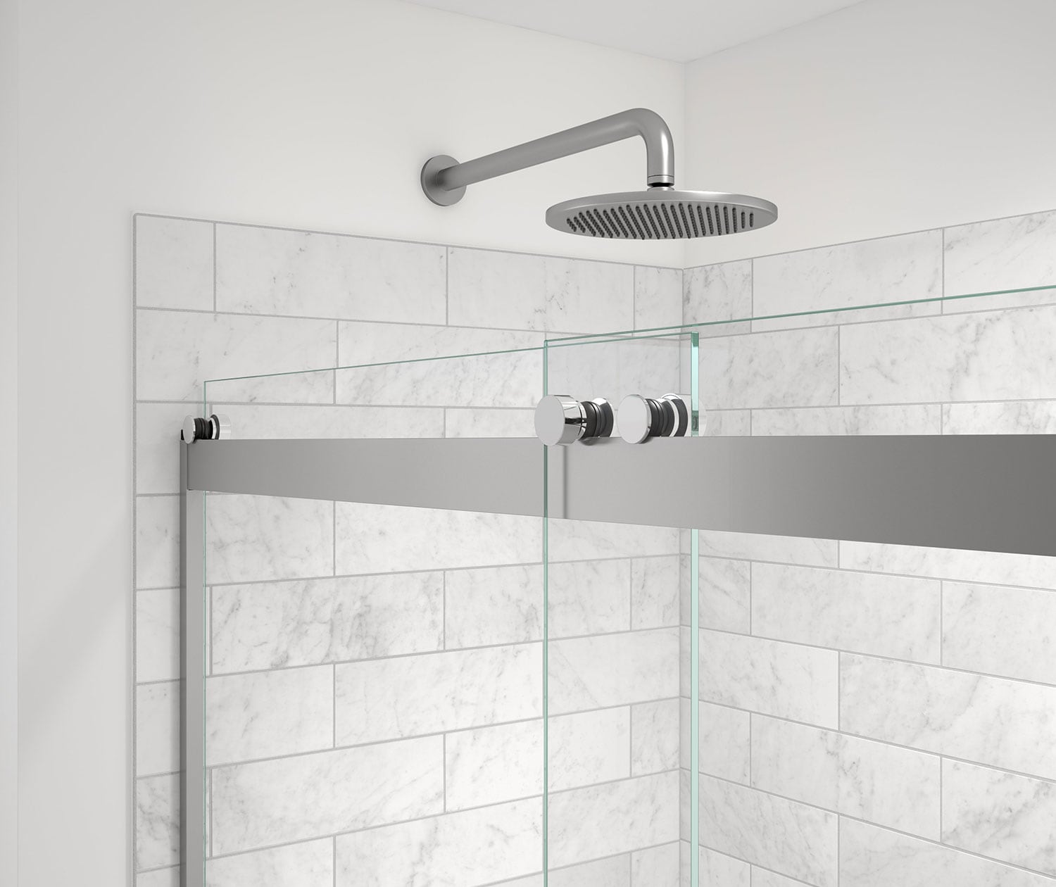 MAAX 136691-900-084-000 Shower-Doors - View #3
