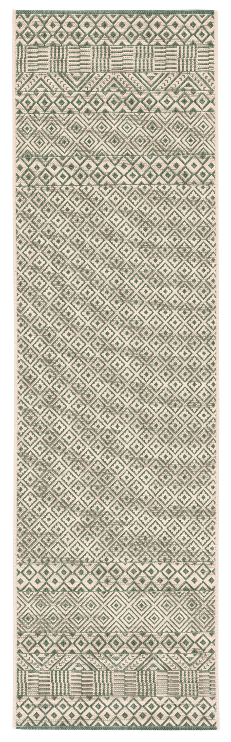 Safavieh CY6235-32212-28 rugs - View #2