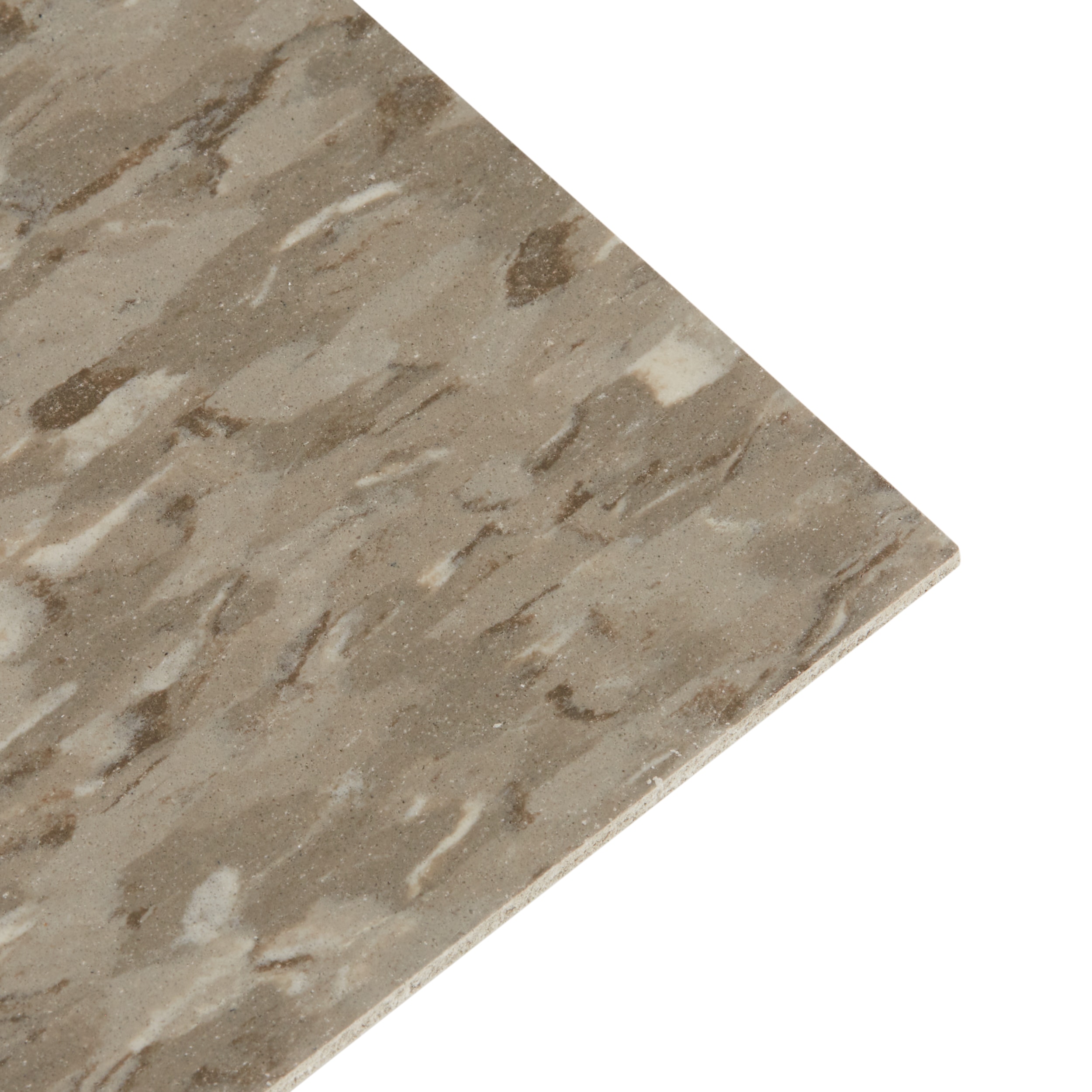 Armstrong Flooring 51927031 Commercial-Vinyl-Tile - View #10
