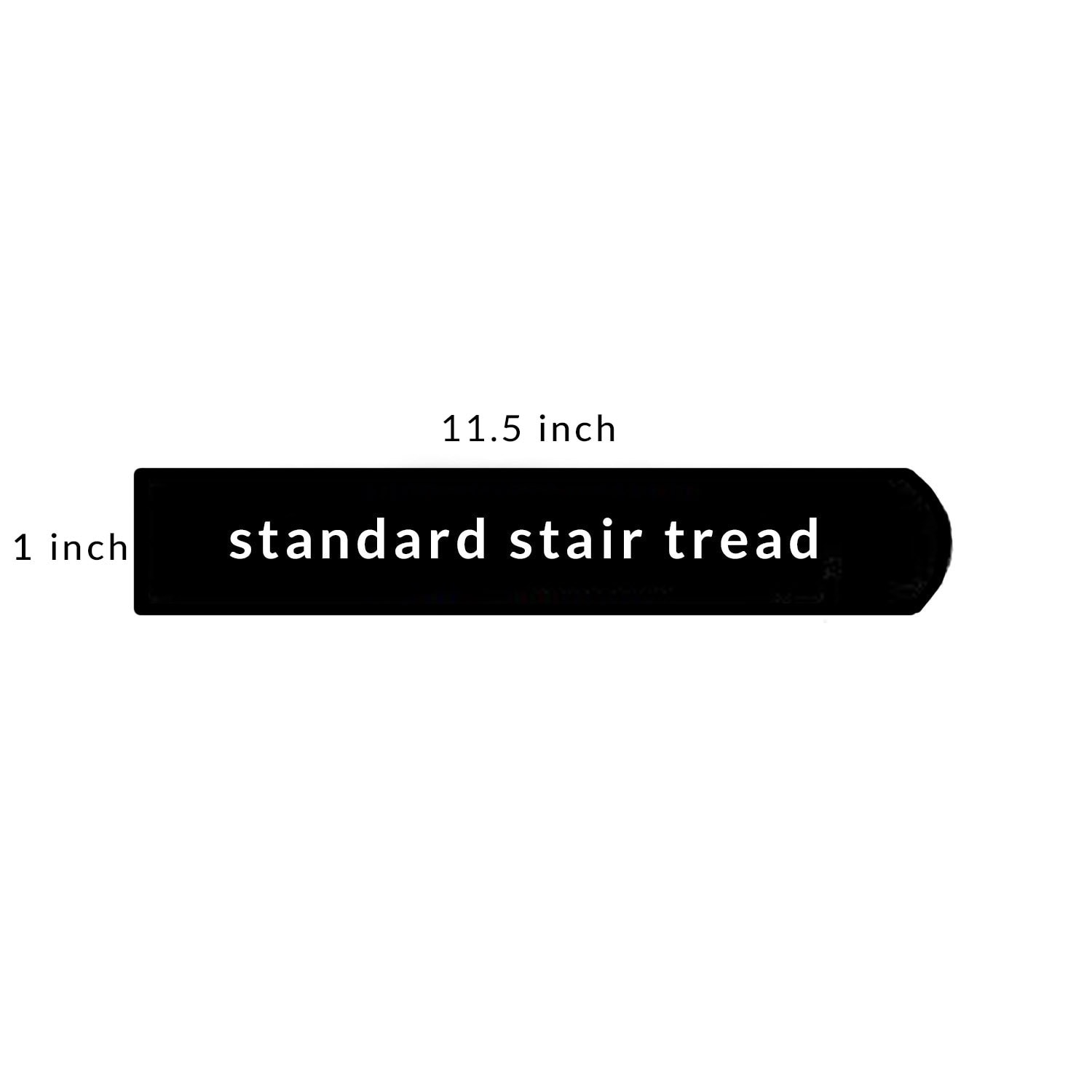 emark 01SP80143668 Stair-Treads - View #4