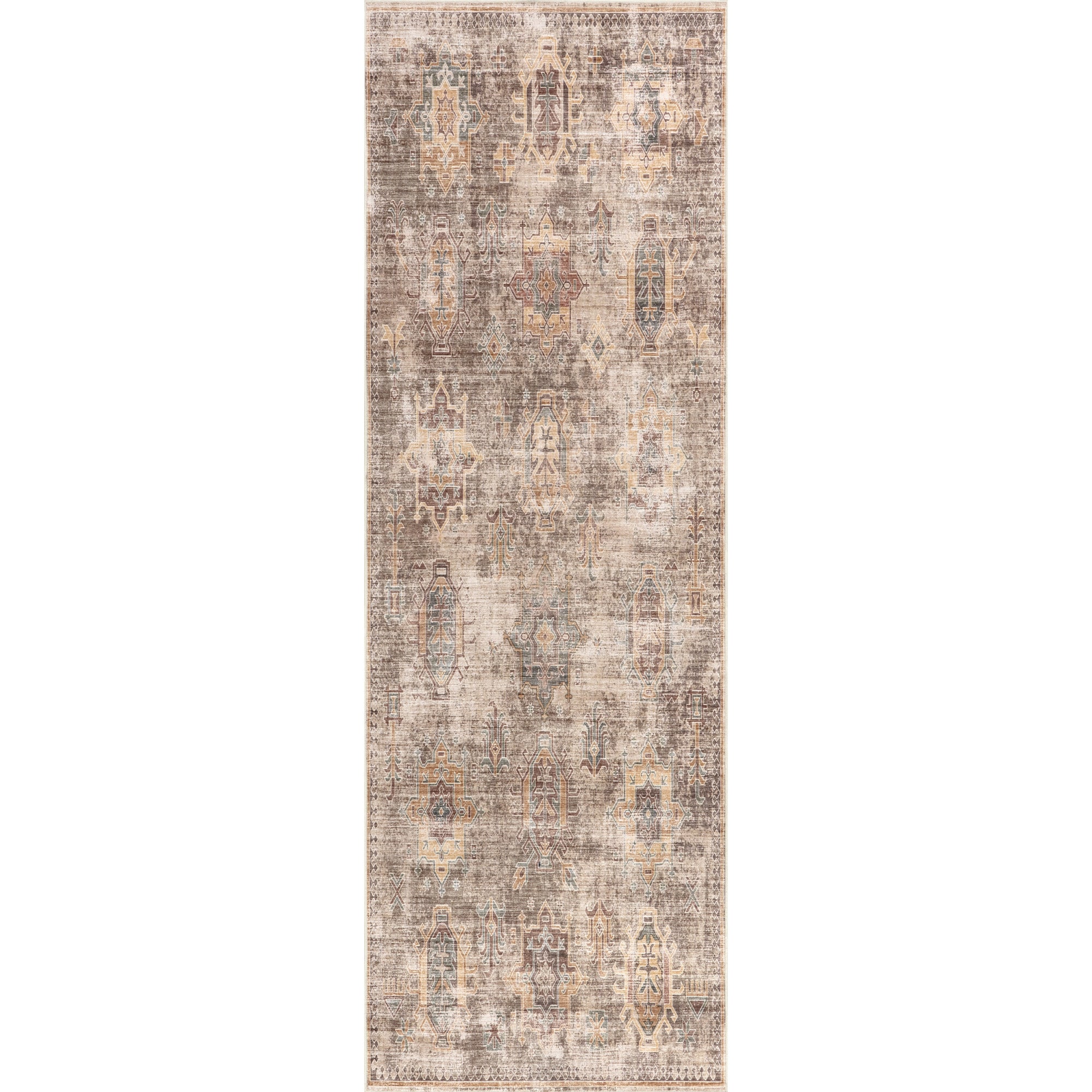 nuLOOM 200HJTH22C-2608 rugs - View #2