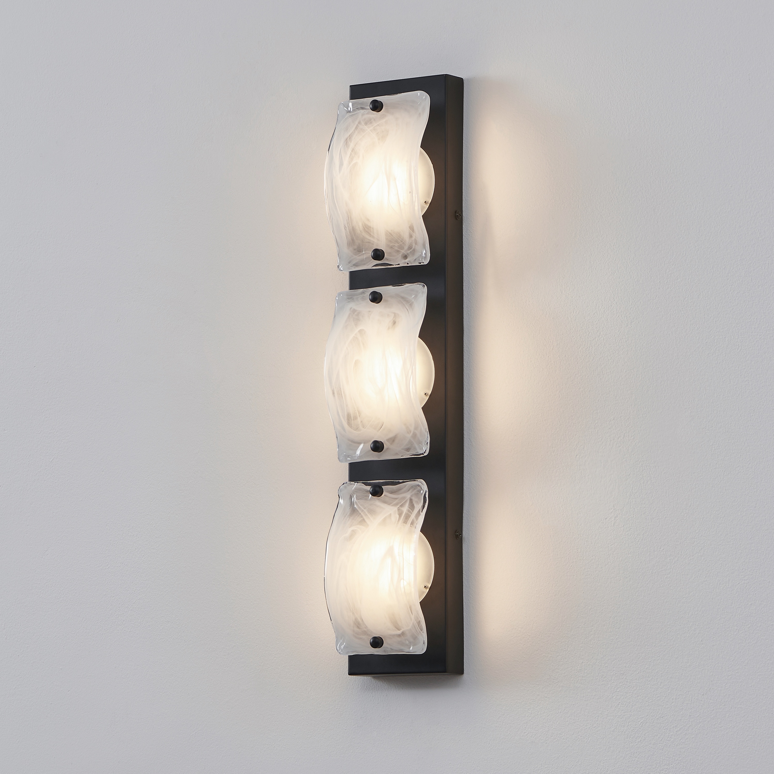 KAWOTI 21435 b089995 - View #2