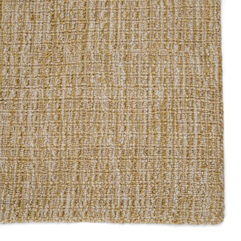  BRG145801 rugs - View #4