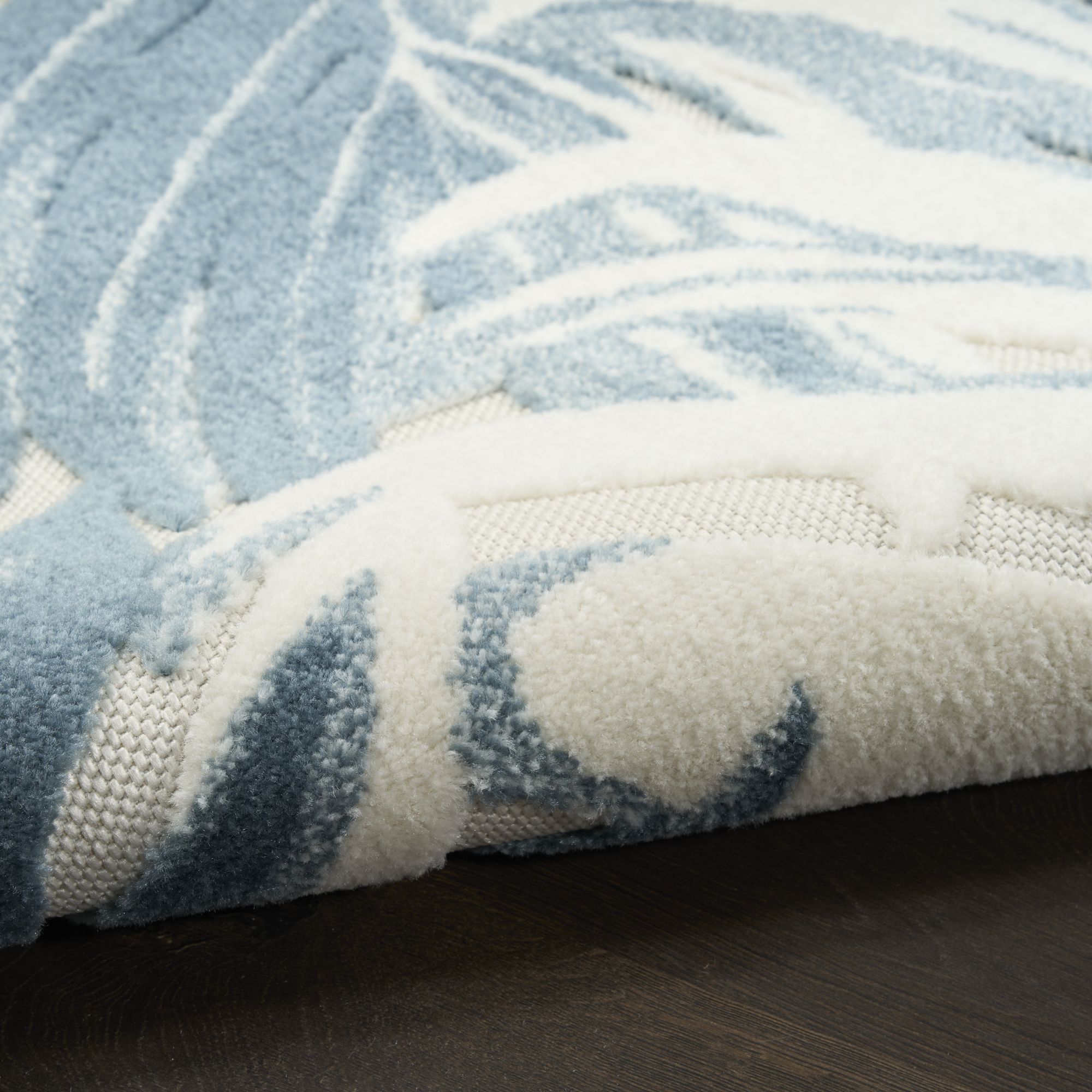 Nourison 841491157503 rugs - View #4