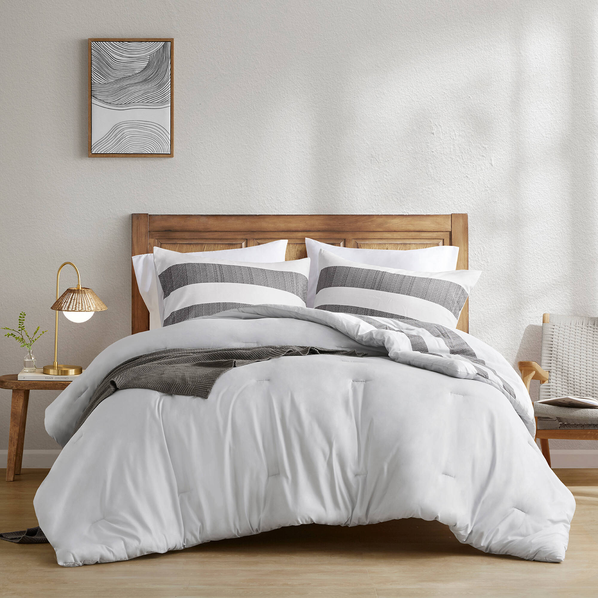 510 Design LWSDS0341000833889 Comforters-And-Bedspreads - View #10