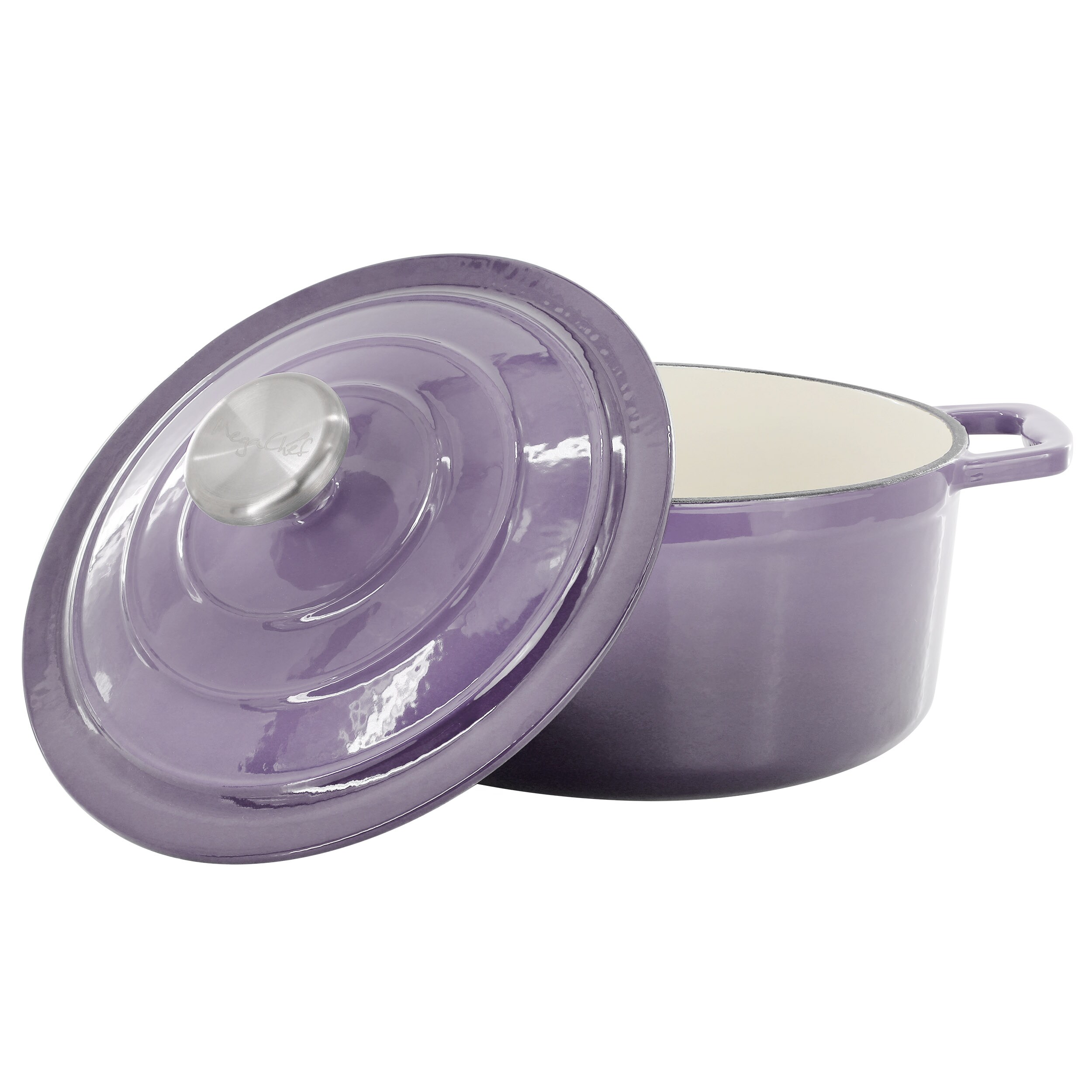 MegaChef 962124510M bakeware - View #8