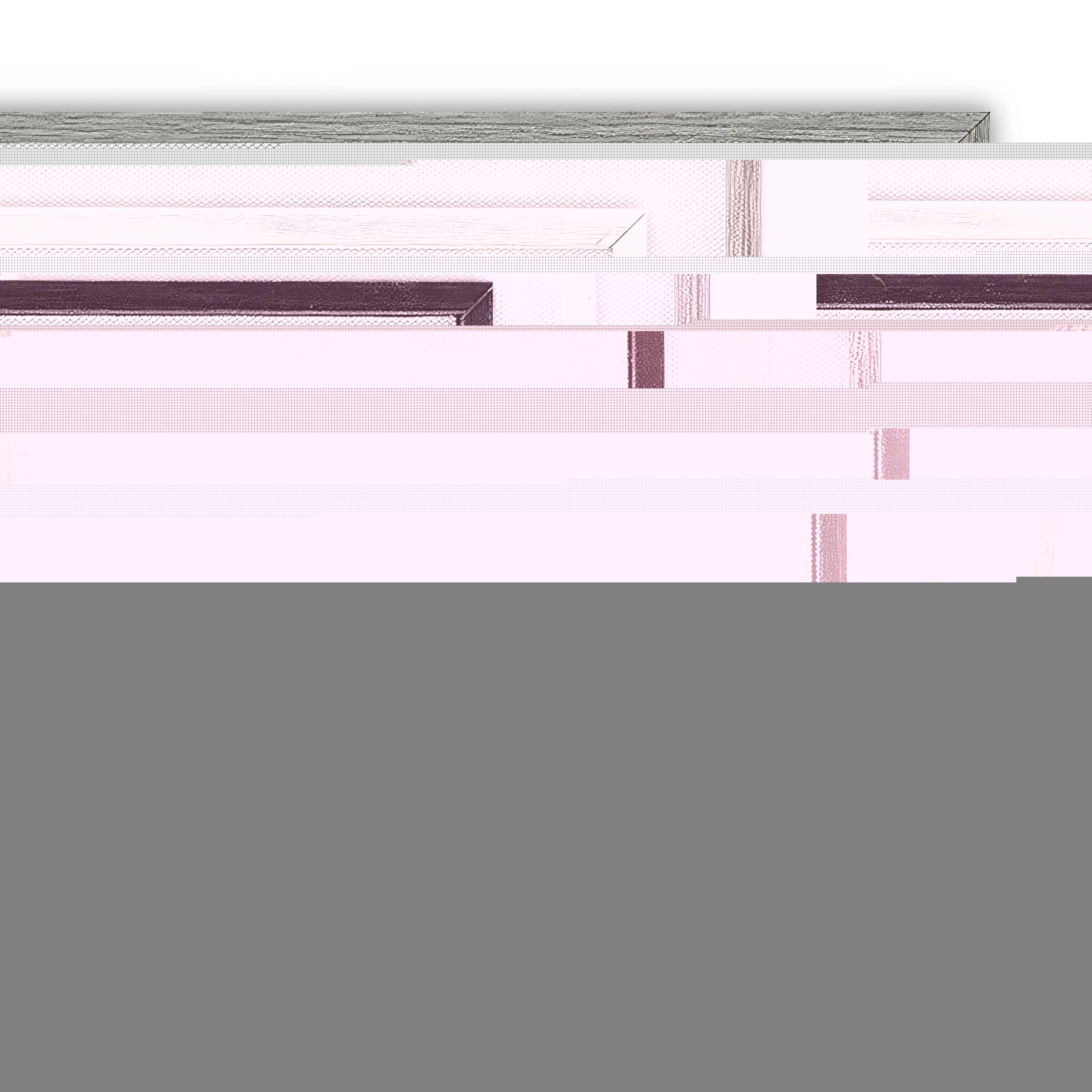 Stupell Industries BS-542-GFF-16X24 Wall-Art - View #5