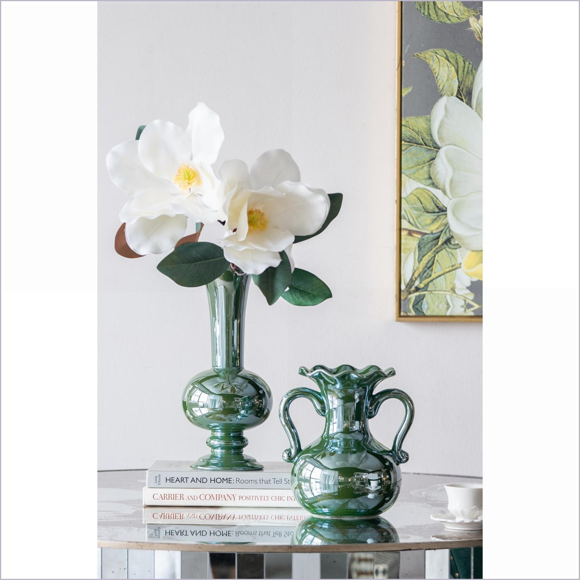Watnature 2W7N0DOJ8Z94 Coffee-Tables - View #8