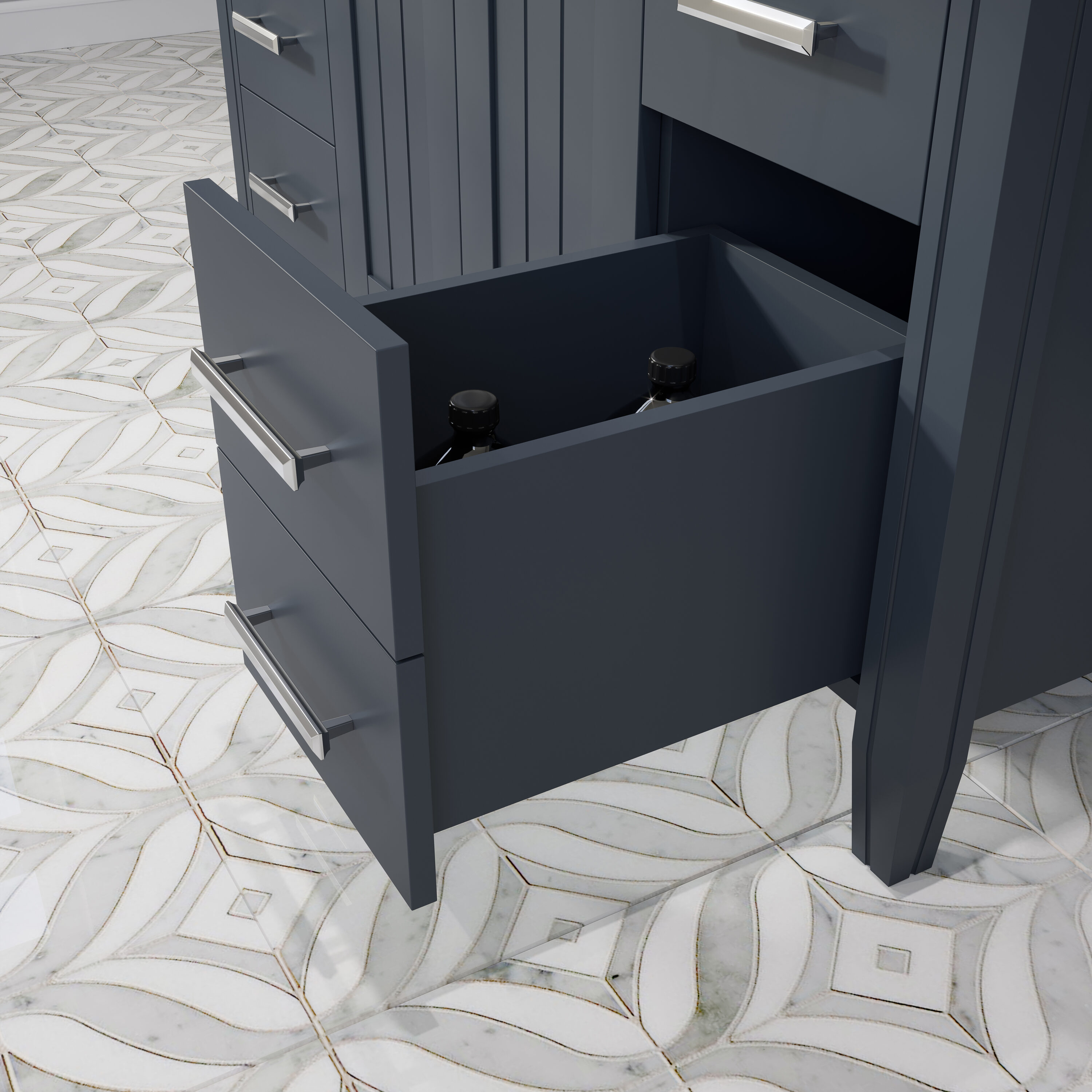 Spa Bathe 20872 Bath-Vanity-Combo - View #6