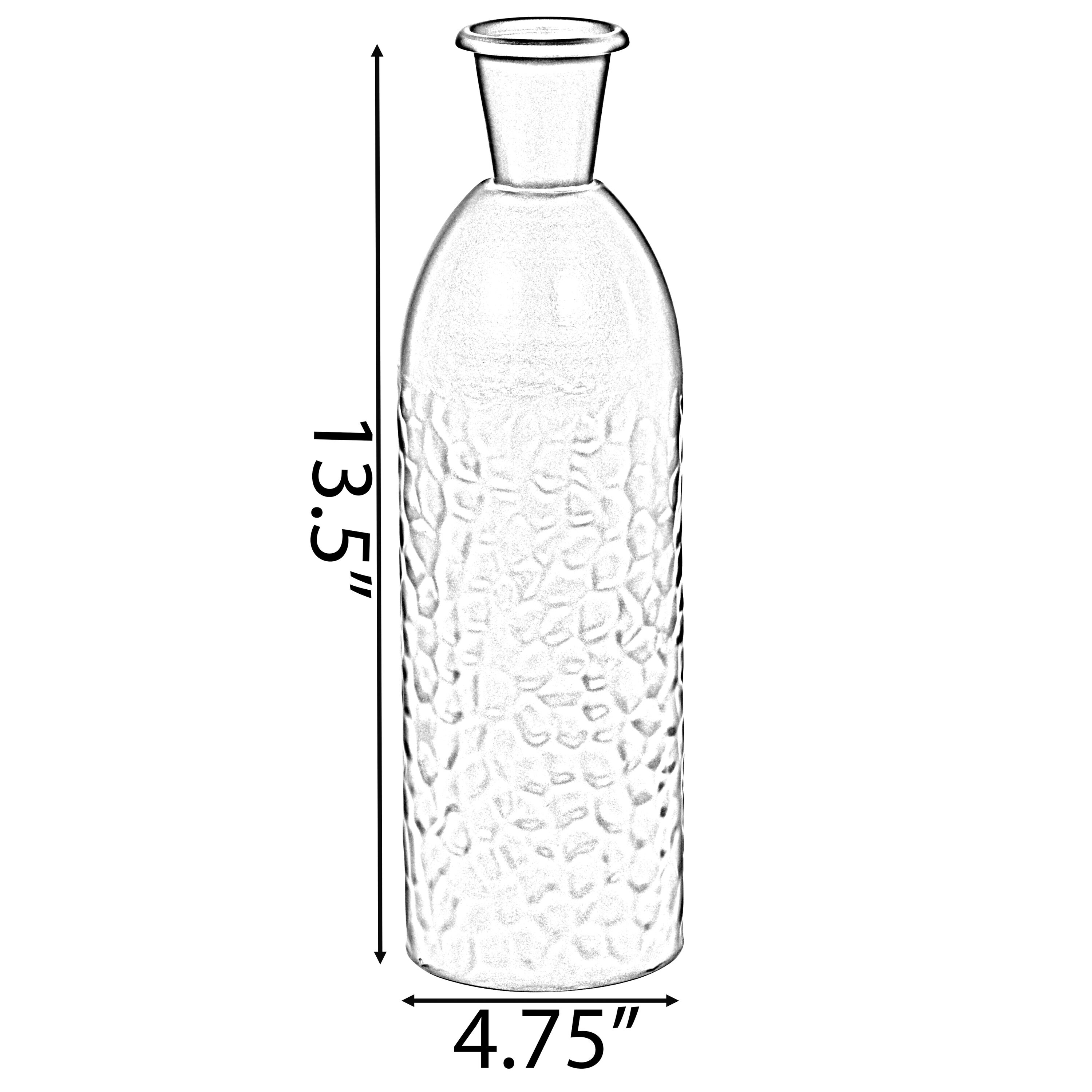 Uniquewise QI004129.S Decorative-Accessories - View #5