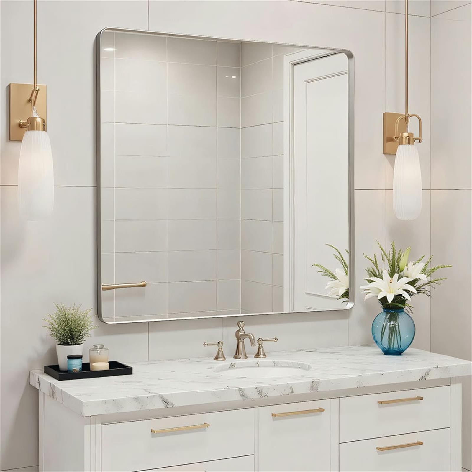 Choco Moon 5293614720883 Decor-Mirrors - View #2