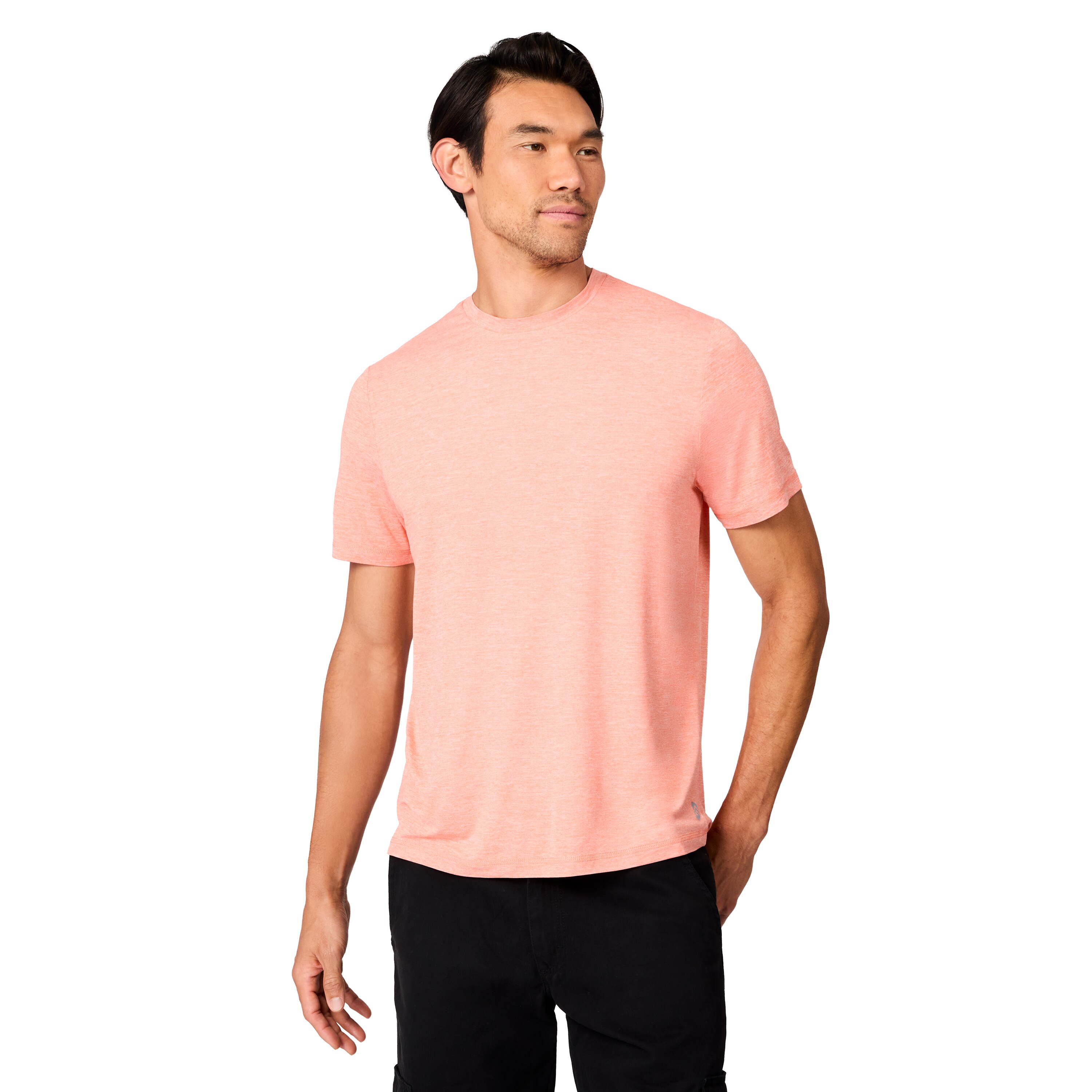 Free Country 15LMAS4412 SUNRIS S Tops-Shirts - Thumbnail View #3