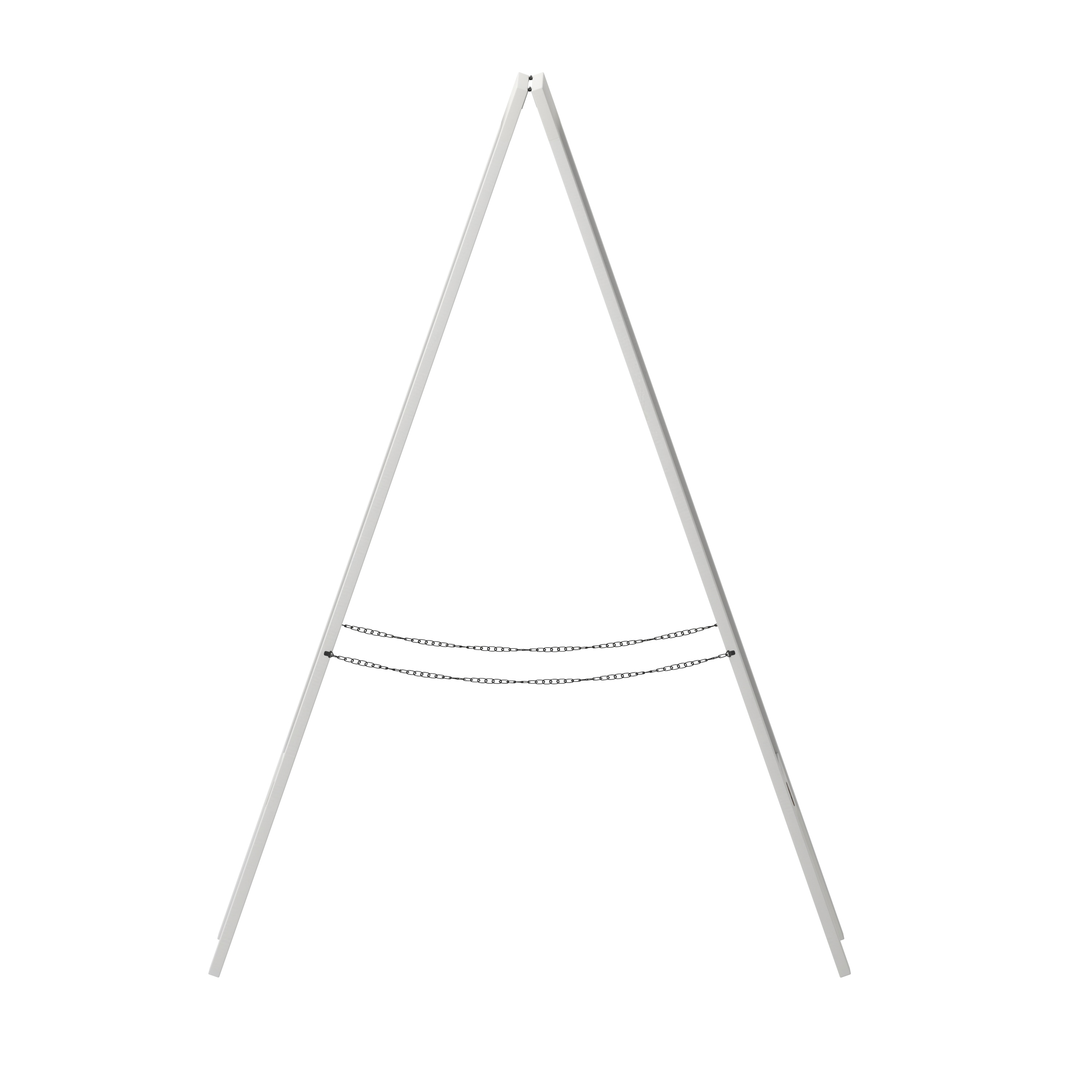 Flash Furniture 196861031465 Dry-Erase-Bulletin-Boards - View #9