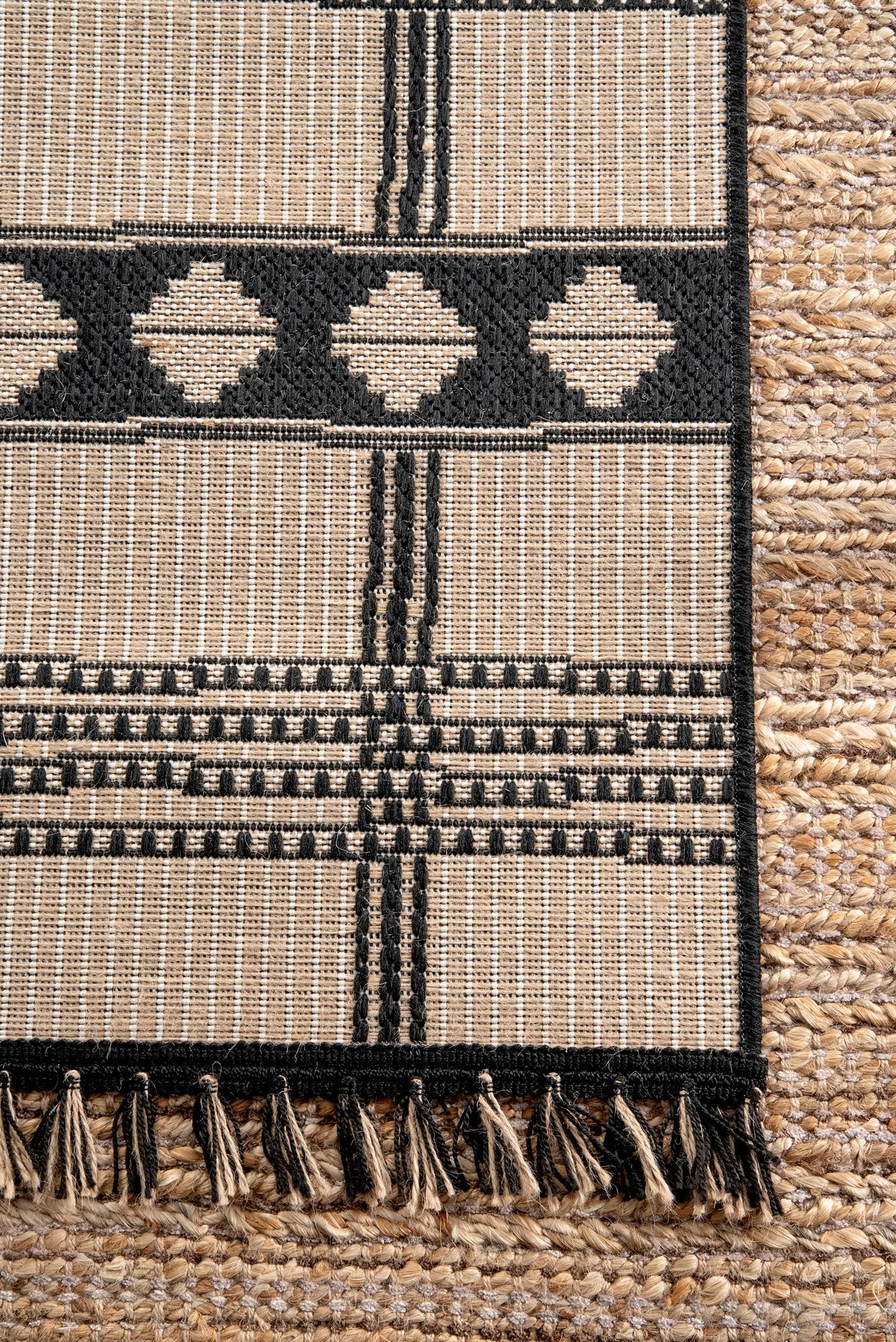 nuLOOM CTTR01A-508 rugs - View #6