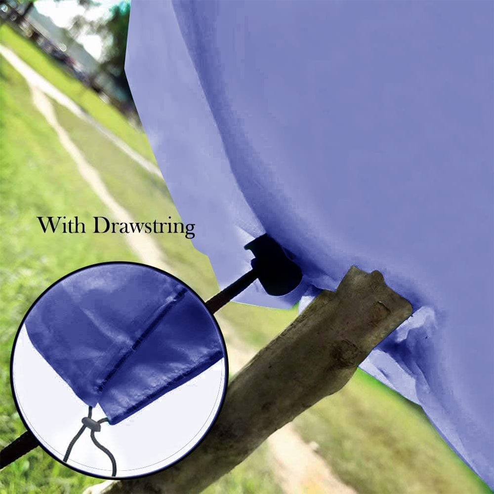 Agfabric RPCD10FT2PB Winter-Plant-Protect - View #6