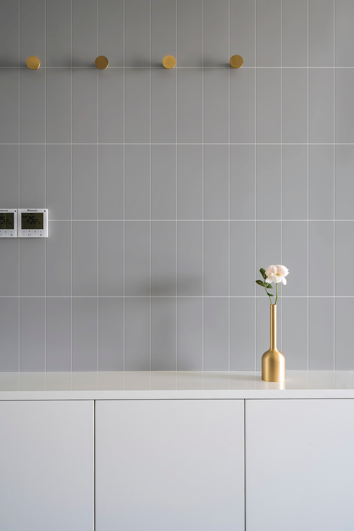 Avant Decor BM4M-CC06 Ceramic-Tile - View #7
