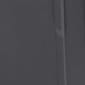Granite Grey