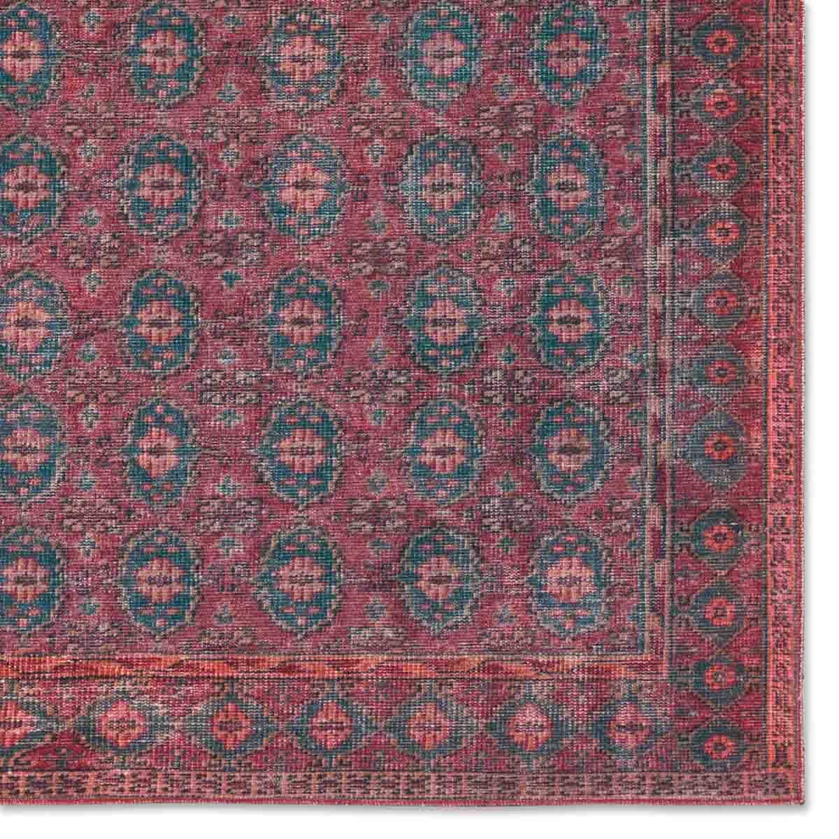 Jaipur Living RUG154711 rugs - View #4