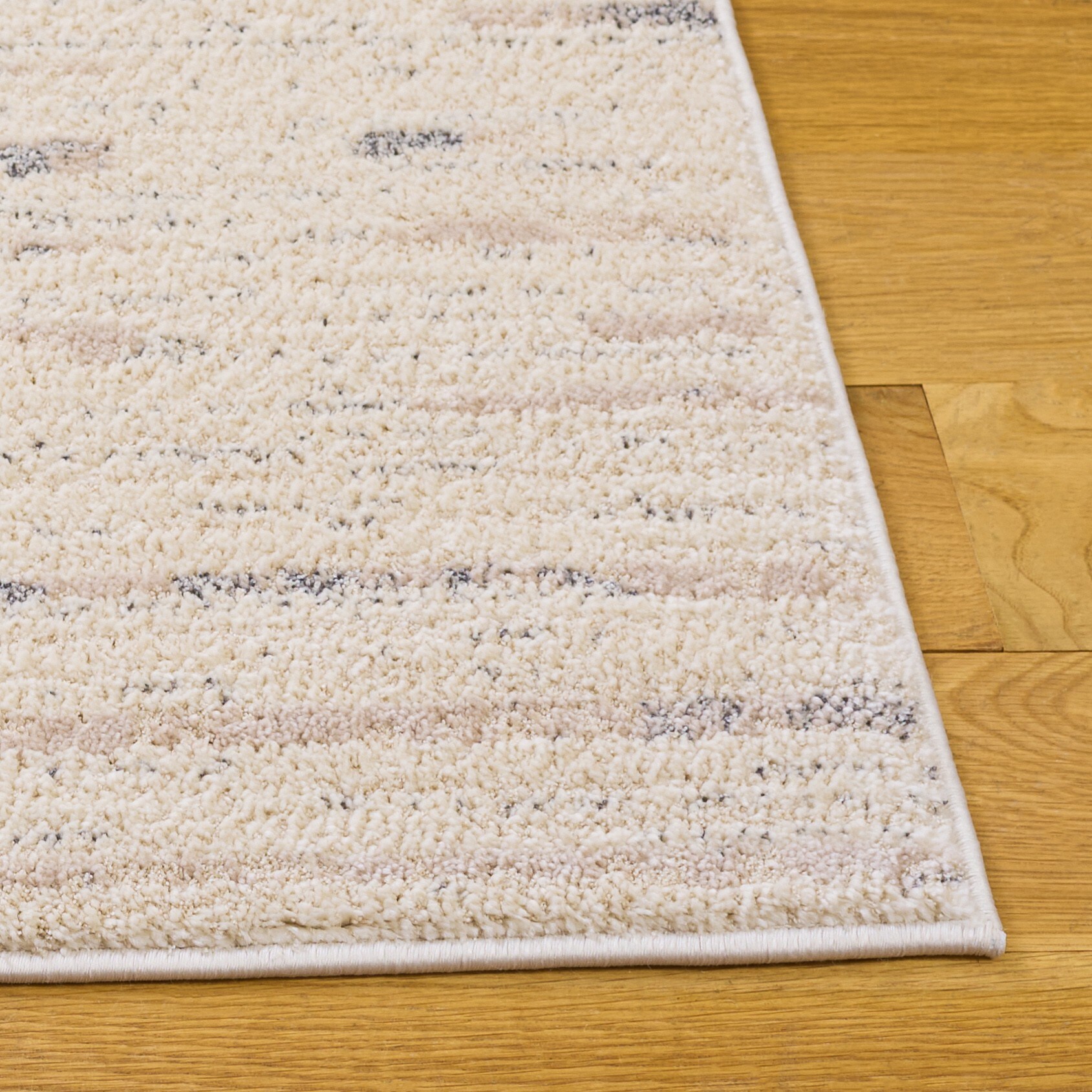 Safavieh NPE874A-5 rugs - View #3