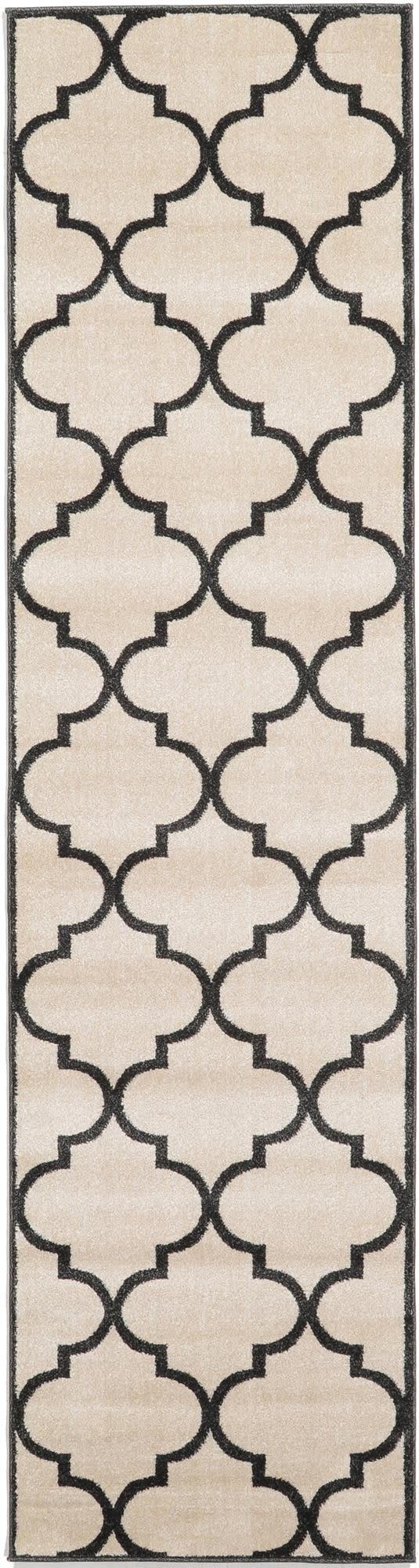 Unique Loom 3116153 rugs - View #2