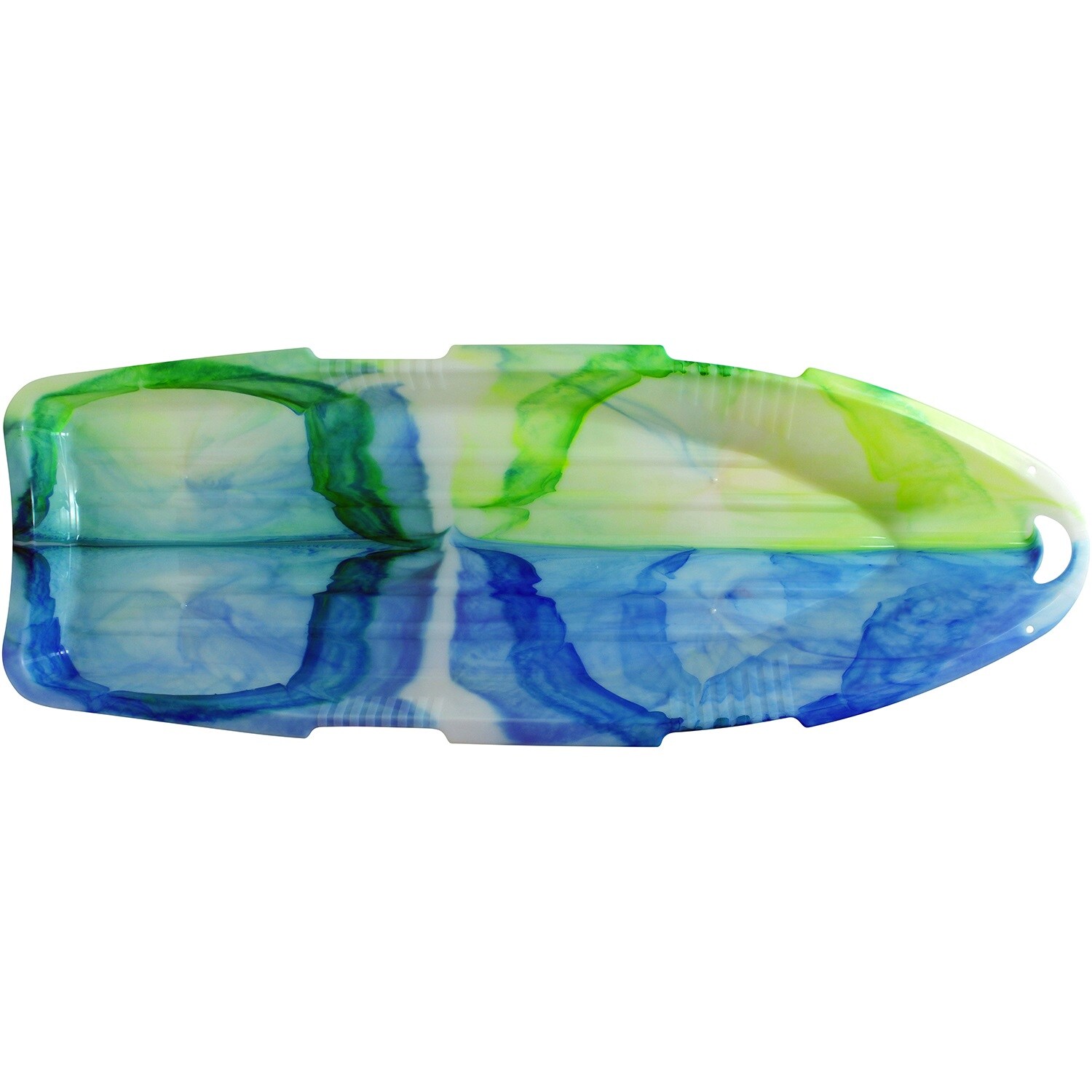 EMSCO GROUP 3259-12L Snow-Sleds - View #3