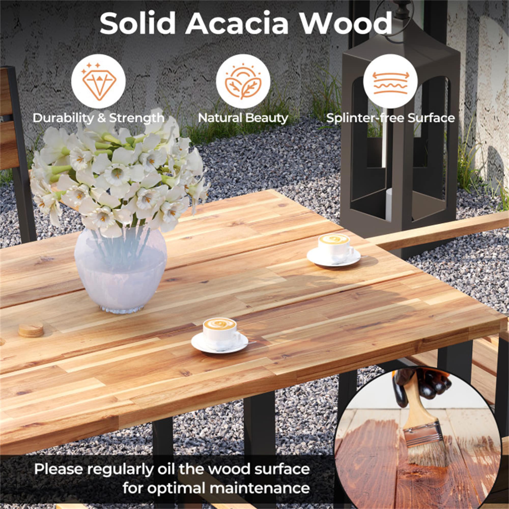 BABOOM BOM-238AORTPX Patio-Dining-Sets - View #8