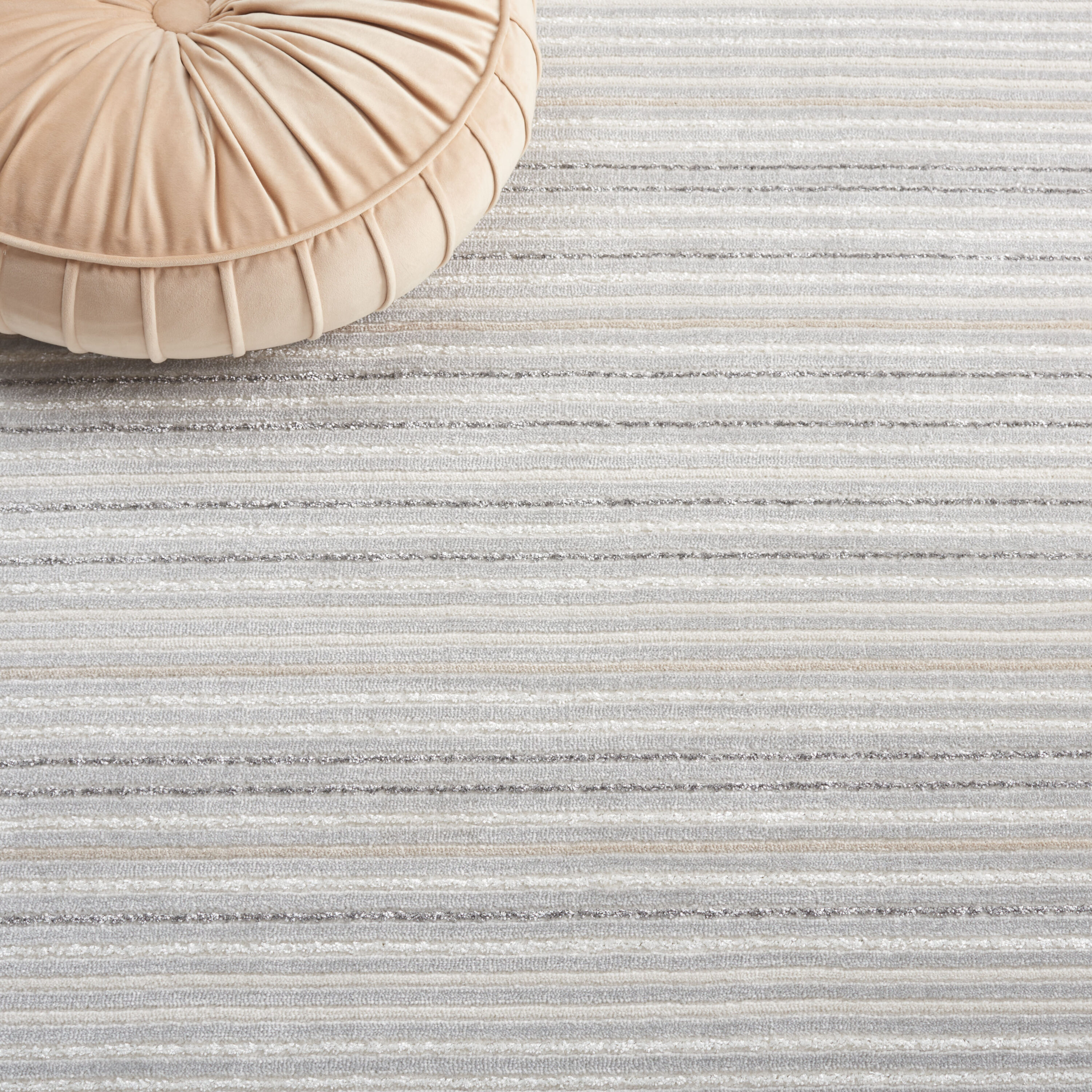 Safavieh WHS588F-7SQ rugs - View #6