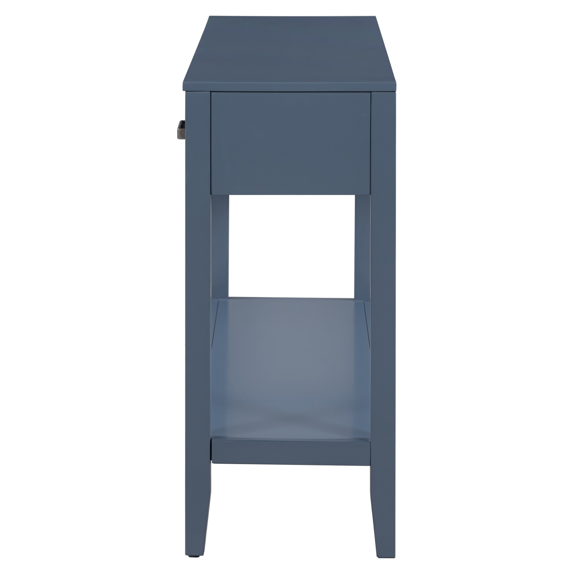 ModernLuxe N711P234485V Console-Sofa-Tables - View #5