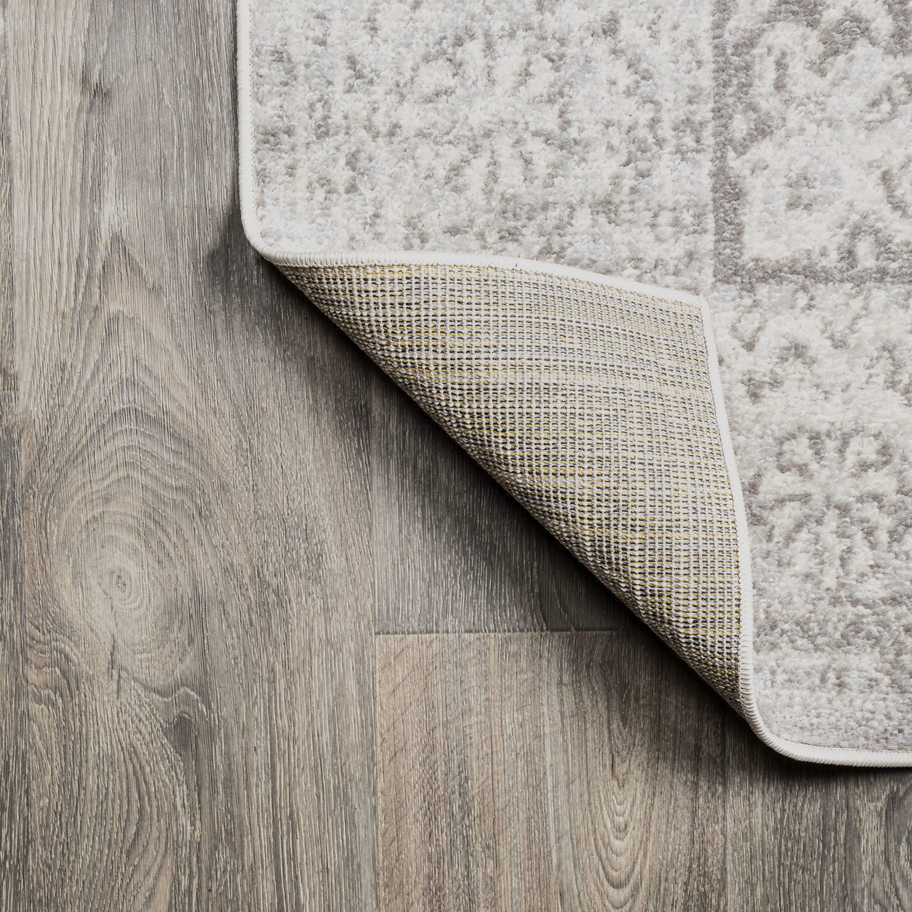 JONATHAN  Y BMF109B-5 rugs - View #7