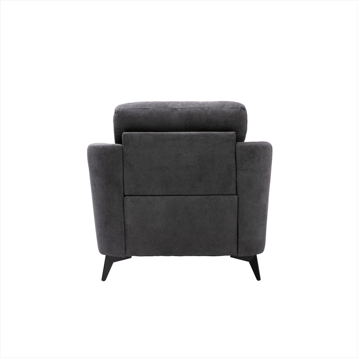 Watnature N2W13OJQRCBT chairs - View #6