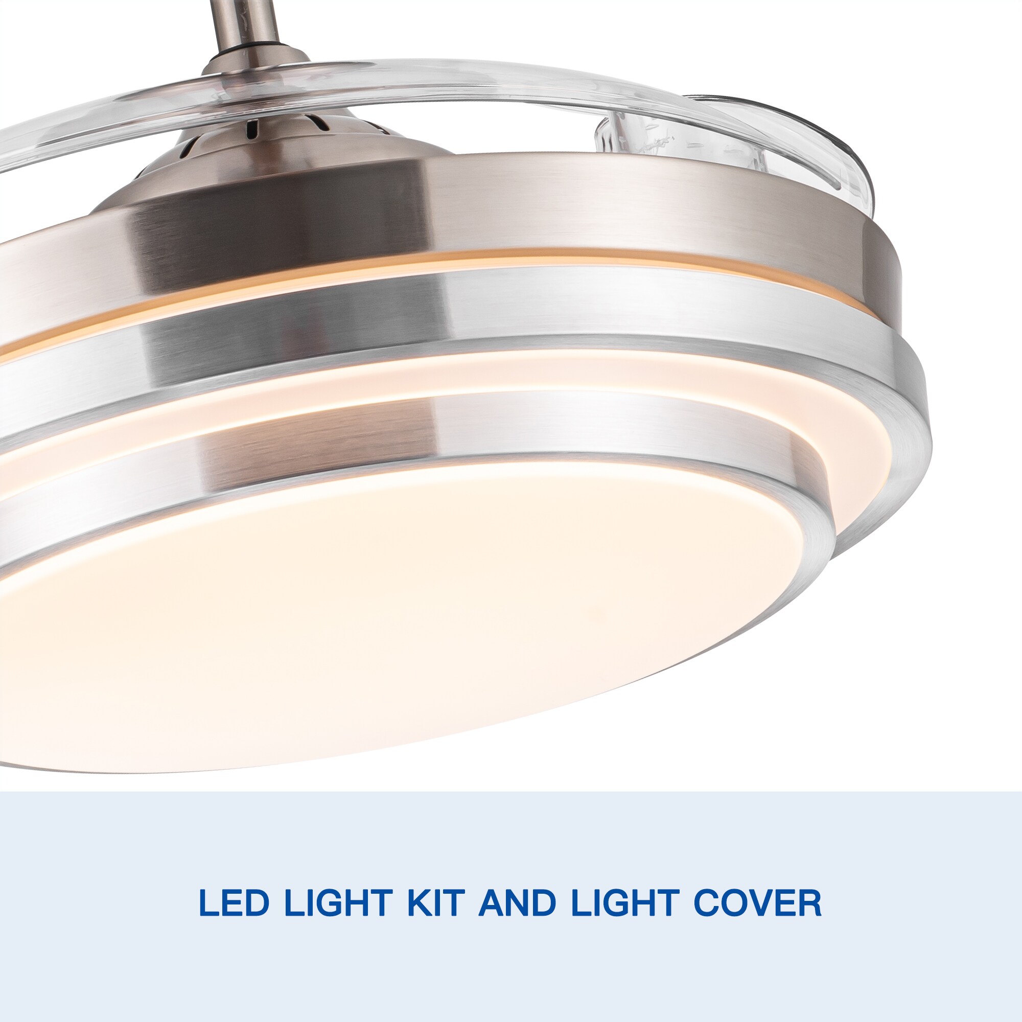 Flynama W113639938 Ceiling-Fans - View #7