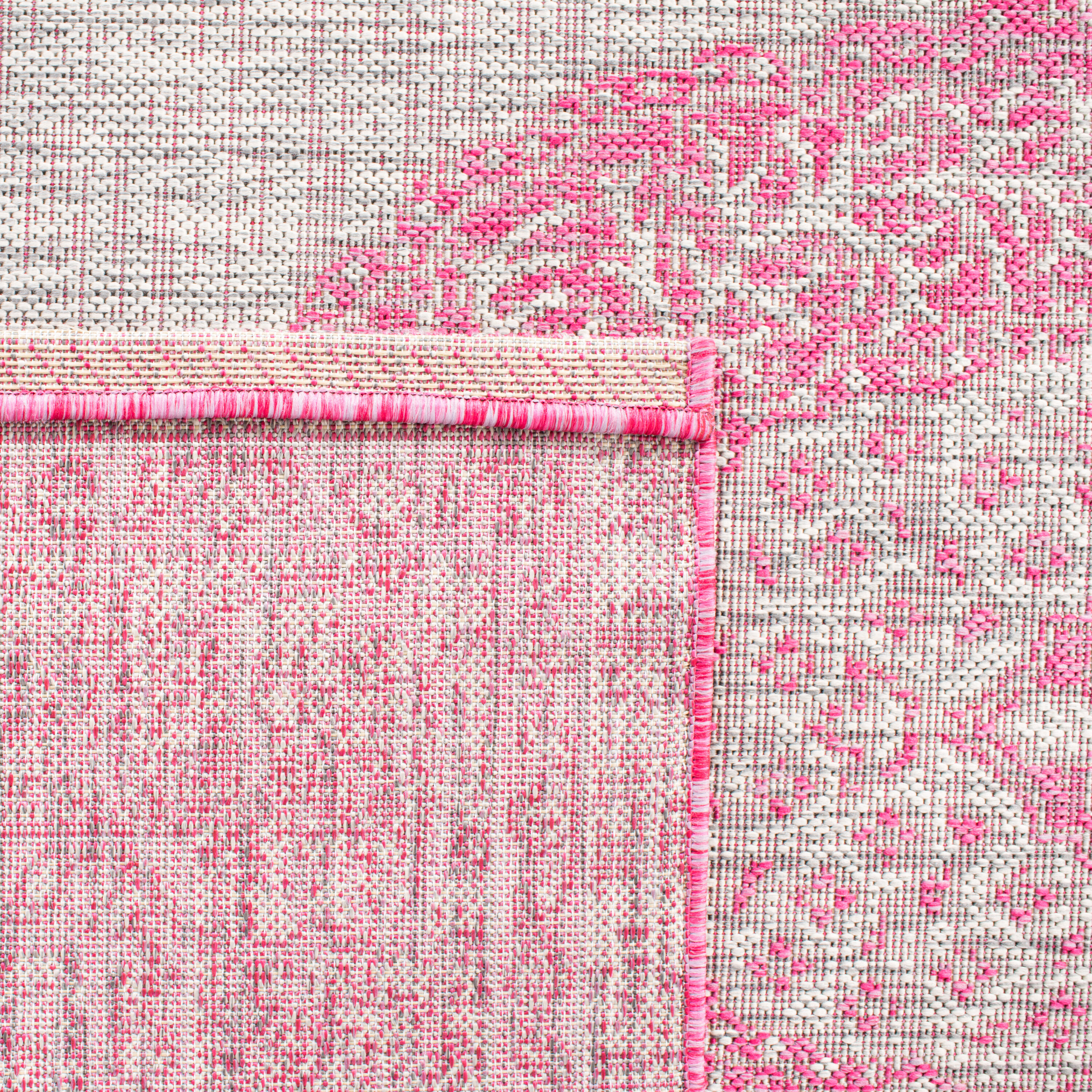 Safavieh CY8751-39712-210 rugs - View #4