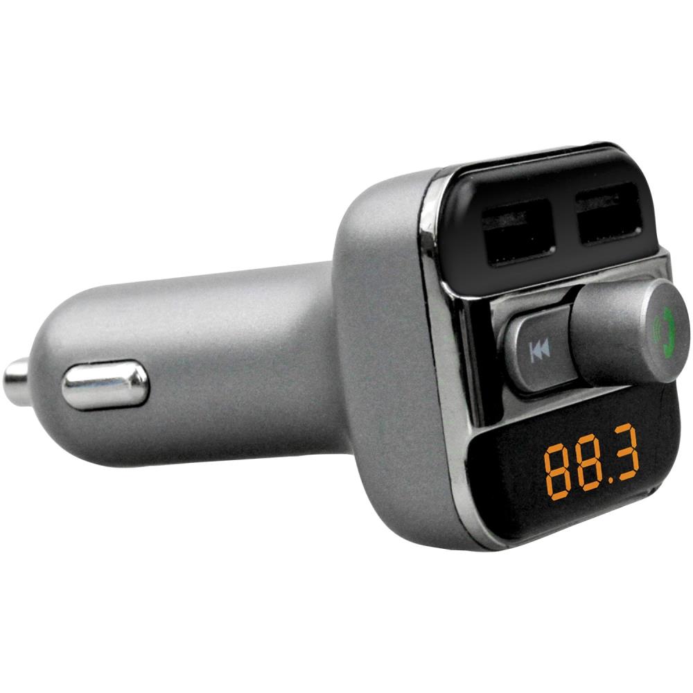 Supersonic IQ-225BT Mobile-Audio - View #2