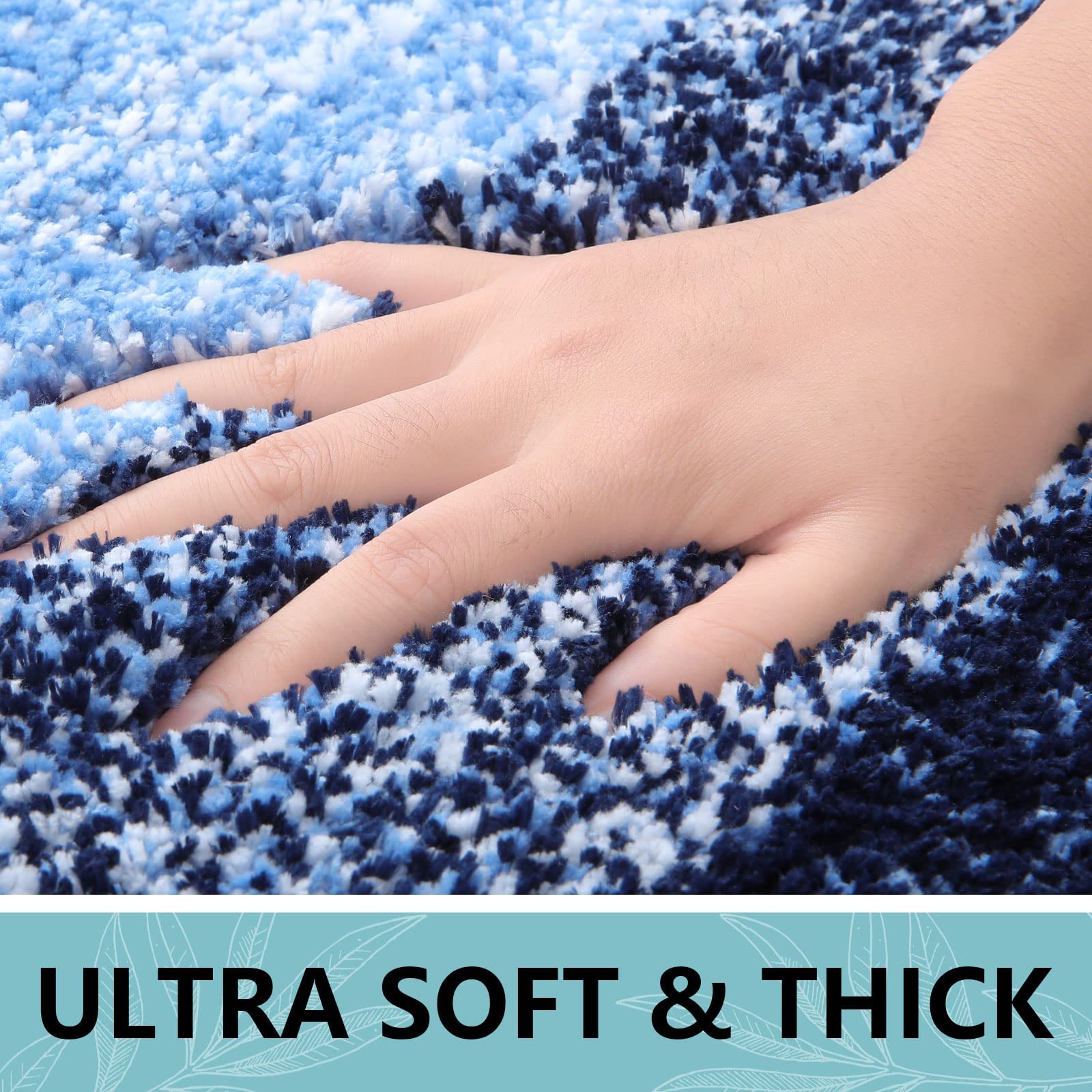 OMOMMD 5749848206452 Bath-Rugs - View #3