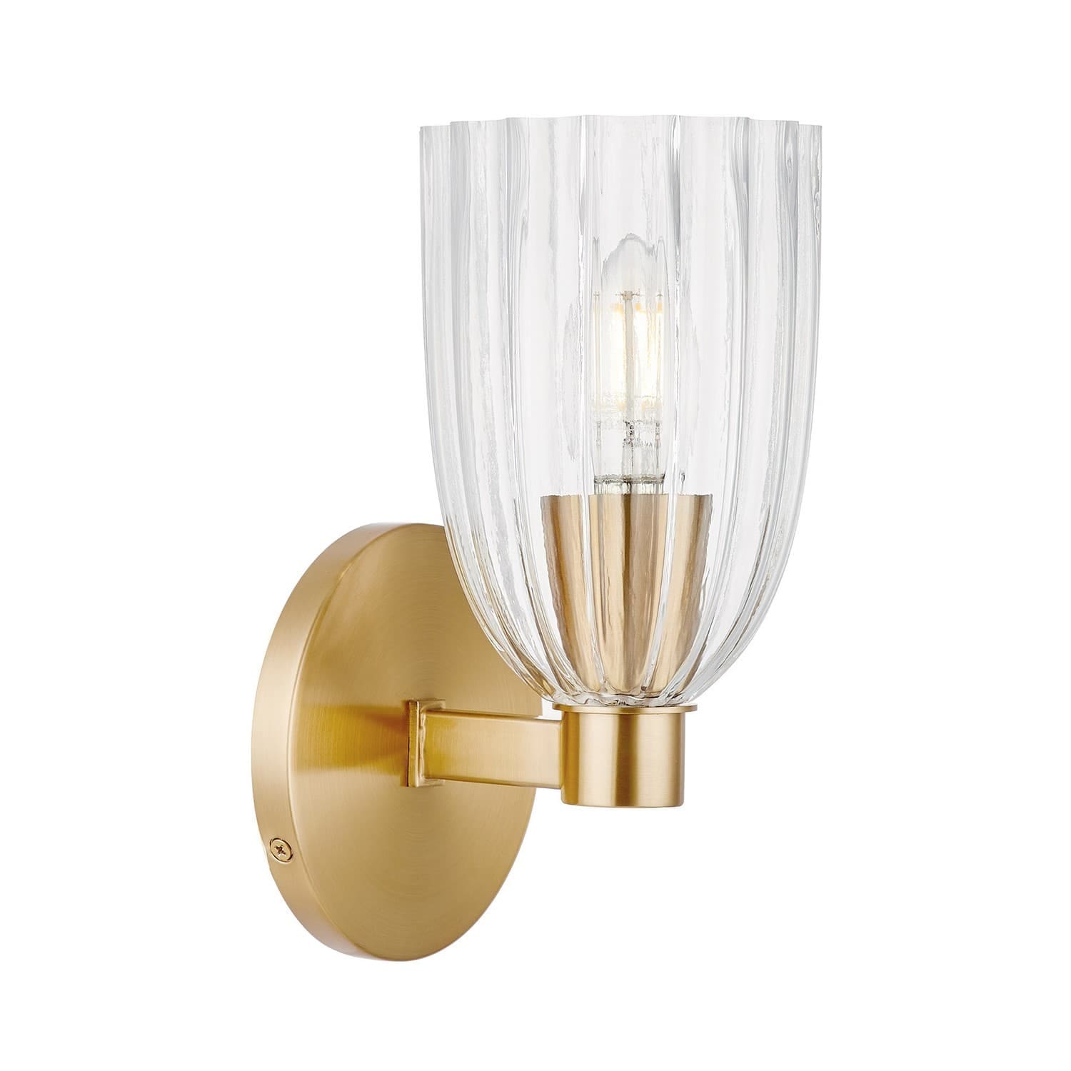 Trade Winds Lighting TW95497NB b090000 - View #2