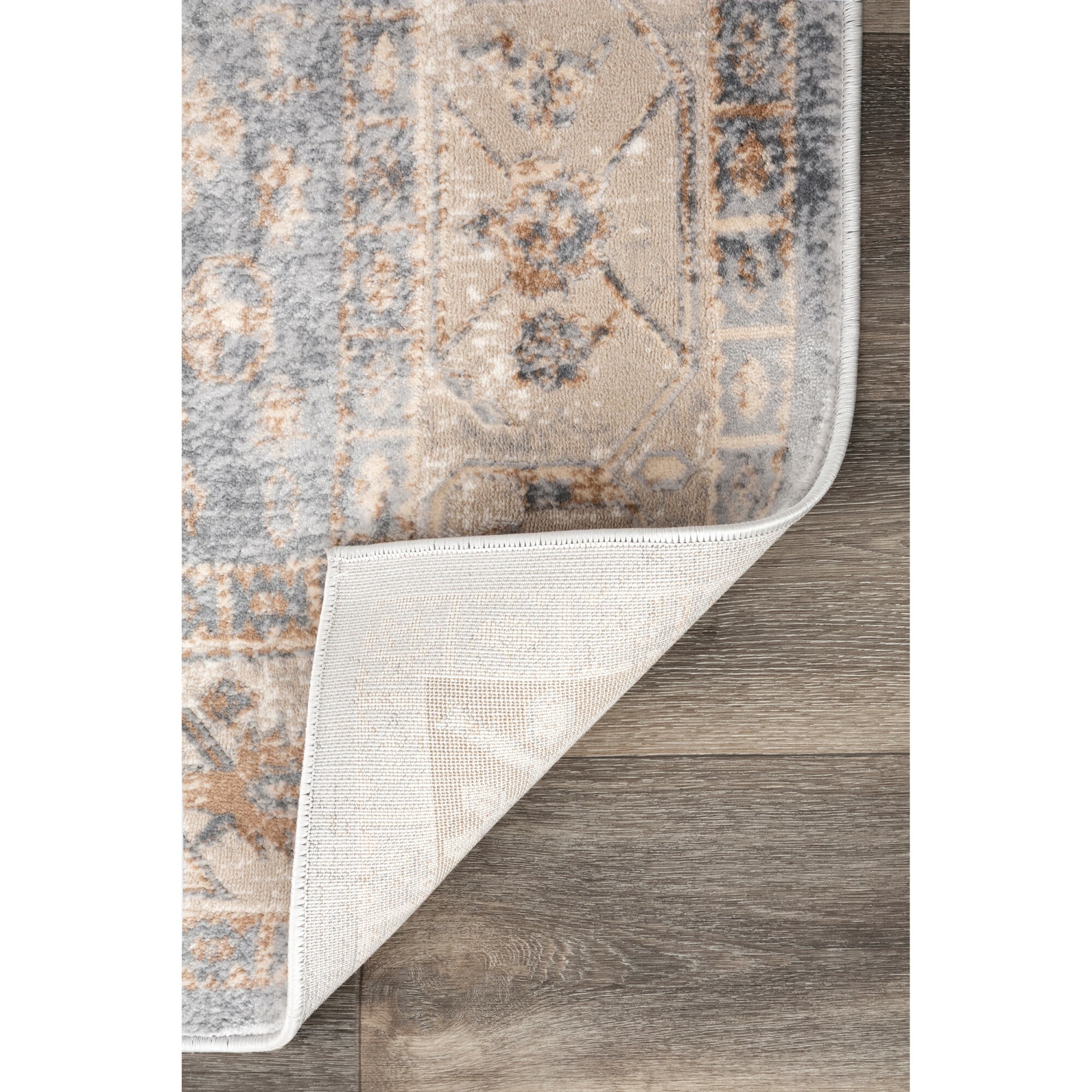 nuLOOM 200LPCY06A-406 rugs - View #4