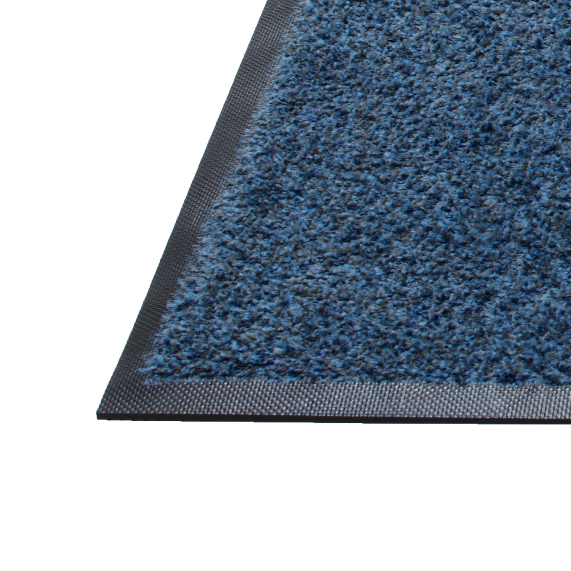 Floortex NXEMFLRU0015 Mats-Cat - View #3