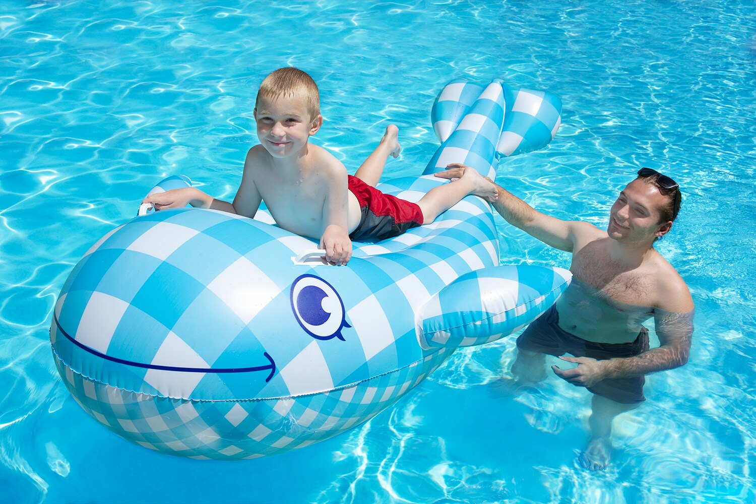 Poolmaster 83672 Pool-Toys-Floats - View #6