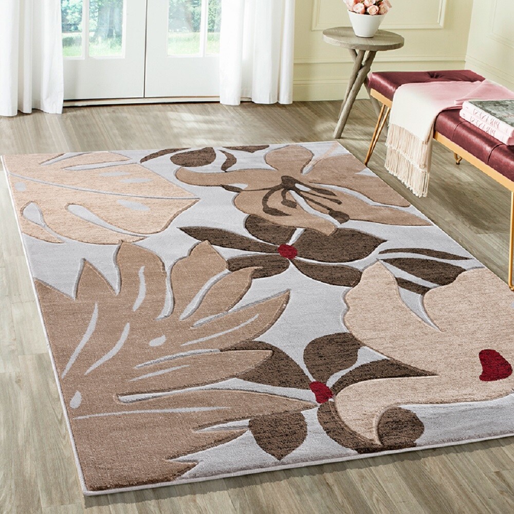 MDA Rugs GM0658 rugs - View #3