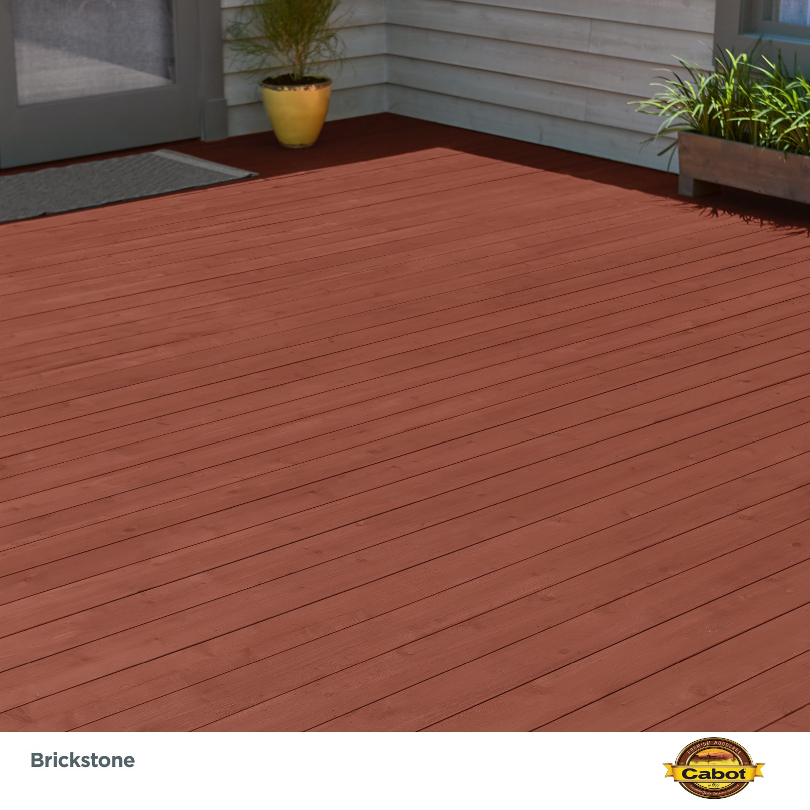Cabot BRICKSTONE-1028060 Exterior-Stains-Sealors - View #10